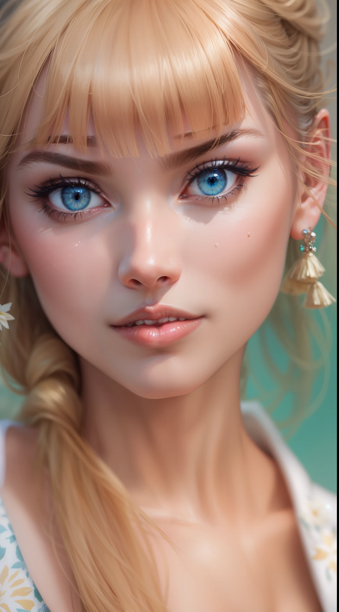 {{{(Photorealsitic:1.4)}}}, Beautiful detailed woman, extremely detailed eye and face, beatiful detailed eyes, Ridiculous, unbelievable Ridiculous, ultra-detailliert, hight resolution, ighly detailed, top-quality, masterpiece,illustratio, ighly detailed, nffsw, unification, 8K Picture Wallpaper, astonishing, finely detail, masterpiece, top-quality, Highly detailed ajc,Unified 8K Denden Den, face lights, Cinematographic lighting,masutepiece,Best Quality,ultra-detailliert,hight resolution,hight resolution,4K,Portrait in 4K,8K,8K Portrait,Unity 8k壁纸,Highly detailed ajc,Realistic,Raw photo,Real person,a portrait photo of,Photorealistic,Shiny skin,Detailed skin,(((Dynamic Angle,Full body))),{{{{Supermodel Karen Mulder}}}},{{{Karen Mulder is a supermodel from the Netherlands}}},Especially active in the 1990s,{{{Her physical characteristics are as follows}}},{{{Height 177cm}}},{{{Hair color: a blond}}},{{{Eye color: cyan colors}}},{{{slender and well-proportioned proportions}}},{{{big bright blue eyes}}},{{{high cheekbones}}},{{{Full lips}}},Dynamic Angle,Wide Shot,{{{{Floral kimono}}}},Dynamic Pose,(PAW Pose:0.5),{{{Supermodel Karen Mulder}}},(((Dynamic Angle,Full body))),Dynamic Angle,Full body,Dynamic Pose,{{{Dynamic Angle Wide Shot}}},{{{Karen Mulder}}}