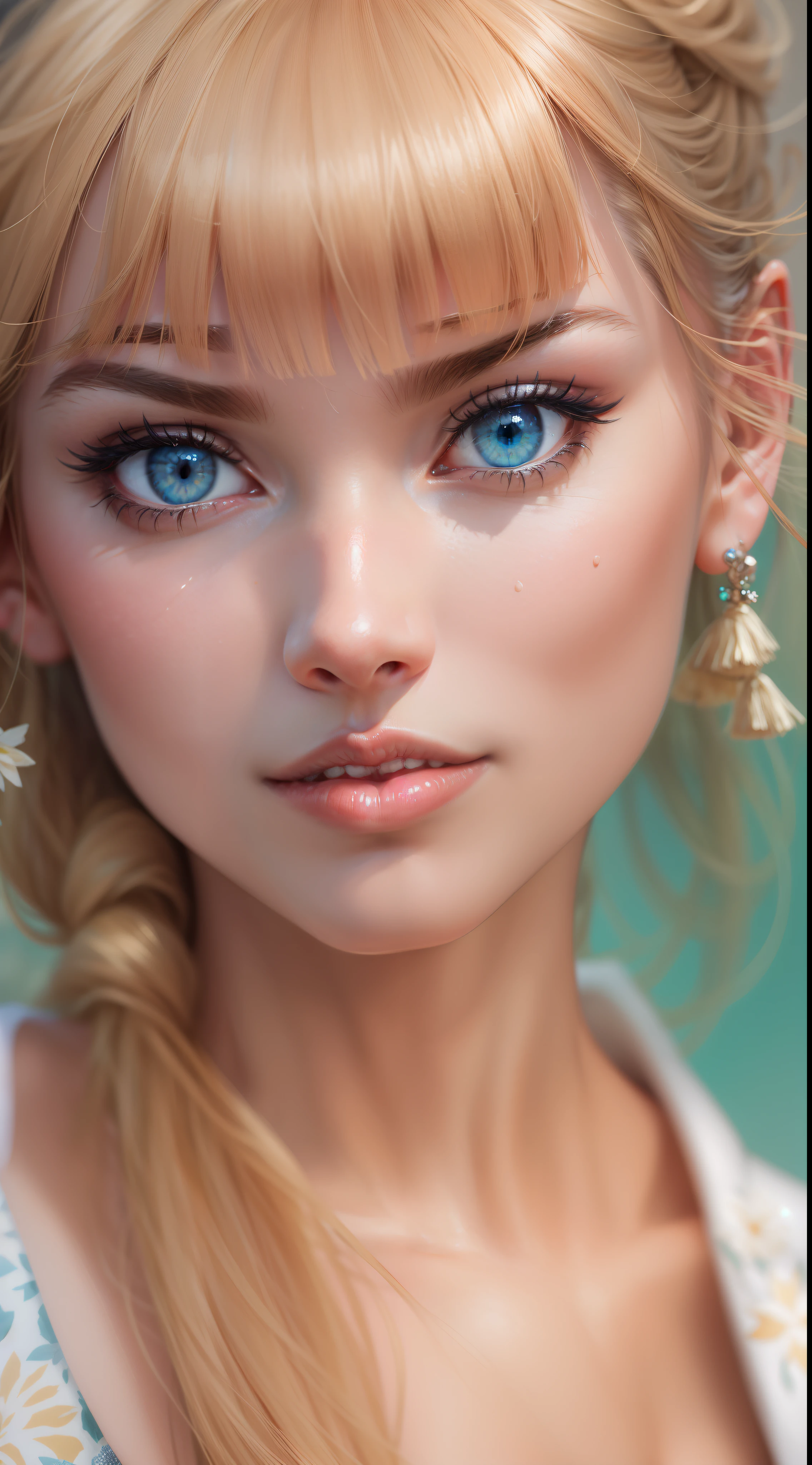 {{{(Photorealsitic:1.4)}}}, Beautiful detailed woman, extremely detailed eye and face, beatiful detailed eyes, Ridiculous, unbelievable Ridiculous, ultra-detailliert, hight resolution, ighly detailed, top-quality, ​masterpiece,illustratio, ighly detailed, nffsw, unification, 8K Picture Wallpaper, astonishing, finely detail, ​masterpiece, top-quality, Highly detailed ajc,Unified 8K Denden Den, face lights, Cinematographic lighting,masutepiece,Best Quality,ultra-detailliert,hight resolution,hight resolution,4K,Portrait in 4K,8K,8K Portrait,Unity 8k壁纸,Highly detailed ajc,Realistic,Raw photo,Real person,a portrait photo of,Photorealistic,Shiny skin,Detailed skin,(((Dynamic Angle,Full body))),{{{{Supermodel Karen Mulder}}}},{{{Karen Mulder is a supermodel from the Netherlands}}},Especially active in the 1990s,{{{Her physical characteristics are as follows}}},{{{Height 177cm}}},{{{Hair color: a blond}}},{{{Eye color: cyan colors}}},{{{slender and well-proportioned proportions}}},{{{big bright blue eyes}}},{{{high cheekbones}}},{{{Full lips}}},Dynamic Angle,Wide Shot,{{{{Floral kimono}}}},Dynamic Pose,(PAW Pose:0.5),{{{Supermodel Karen Mulder}}},(((Dynamic Angle,Full body))),Dynamic Angle,Full body,Dynamic Pose,{{{Dynamic Angle Wide Shot}}},{{{Karen Mulder}}}