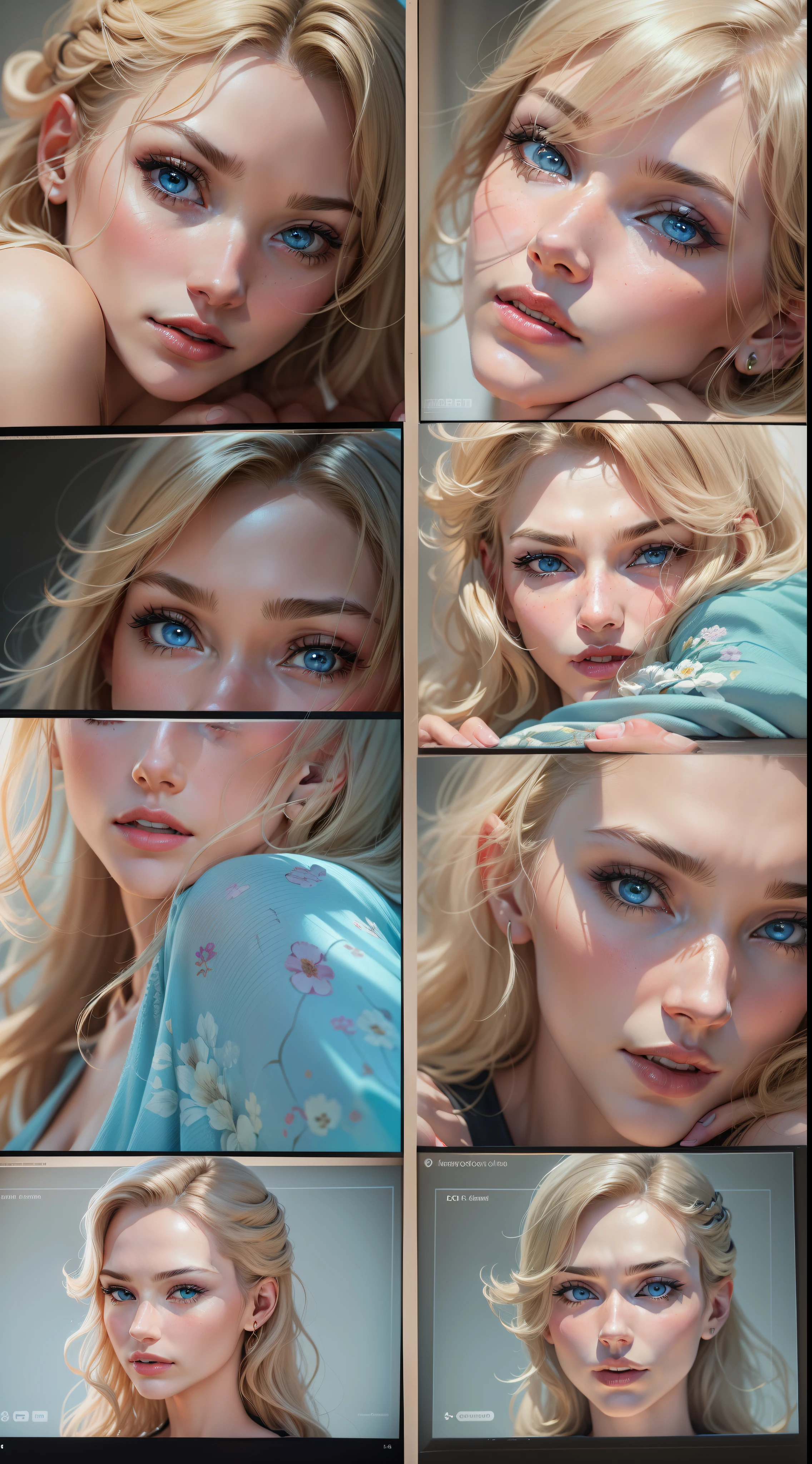 {{{(Photorealsitic:1.4)}}}, Beautiful detailed woman, extremely detailed eye and face, beatiful detailed eyes, Ridiculous, unbelievable Ridiculous, ultra-detailliert, hight resolution, ighly detailed, top-quality, masterpiece,illustratio, ighly detailed, nffsw, unification, 8K Picture Wallpaper, astonishing, finely detail, masterpiece, top-quality, Highly detailed ajc,Unified 8K Denden Den, face lights, Cinematographic lighting,masutepiece,Best Quality,ultra-detailliert,hight resolution,hight resolution,4K,Portrait in 4K,8K,8K Portrait,Unity 8k壁纸,Highly detailed ajc,Realistic,Raw photo,Real person,a portrait photo of,Photorealistic,Shiny skin,Detailed skin,(((Dynamic Angle,Full body))),{{{{Supermodel Karen Mulder}}}},{{{Karen Mulder is a supermodel from the Netherlands}}},Especially active in the 1990s,{{{Her physical characteristics are as follows}}},{{{Height 177cm}}},{{{Hair color: a blond}}},{{{Eye color: cyan colors}}},{{{slender and well-proportioned proportions}}},{{{big bright blue eyes}}},{{{high cheekbones}}},{{{Full lips}}},Dynamic Angle,Wide Shot,{{{{Floral kimono}}}},Dynamic Pose,(PAW Pose:0.5),{{{Supermodel Karen Mulder}}},(((Dynamic Angle,Full body))),Dynamic Angle,Full body,Dynamic Pose,{{{Dynamic Angle Wide Shot}}},{{{Karen Mulder}}}