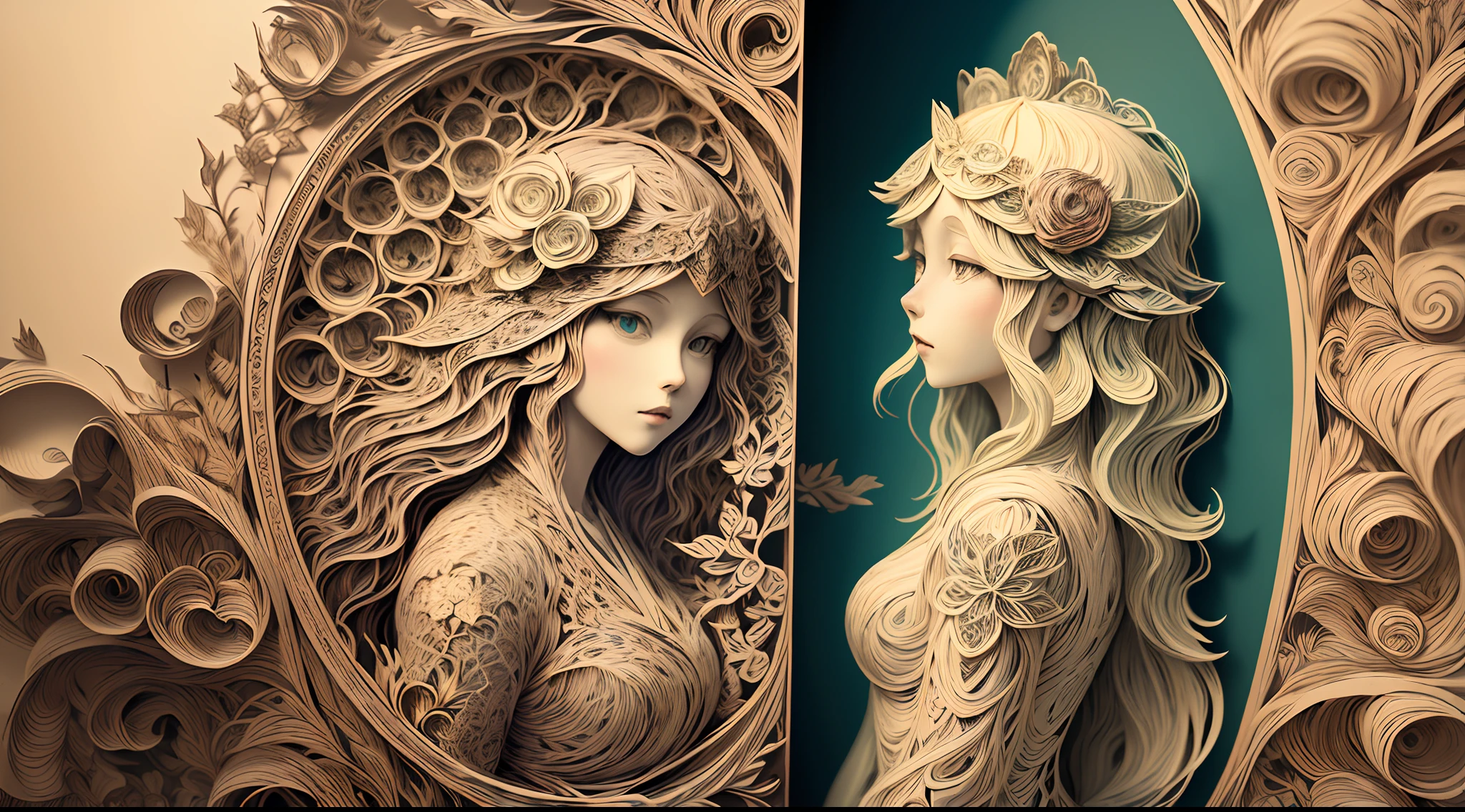 (Illustration:1.3) sometric, game,Pixel art, hyper detail (by Artist Anna Dittman:1), (((masterpiece))), (((best quality))), ((ultra-detailed)),(detailed light),((an extremely delicate and beautiful)),