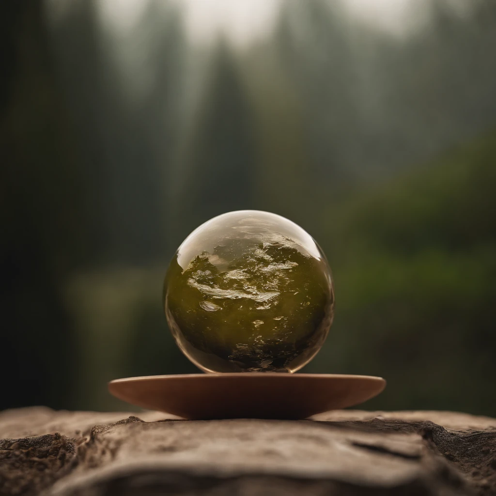 themoon, Moon cake, Mid-Autumn Festival, partially underwater shot, polar opposites, high detail, Romanticism, god rays, ray tracing, UHD, retina, masterpiece, ccurate, anatomically correct, super detail, high details, high quality, award winning, best quality, highres, 16k, textured skin