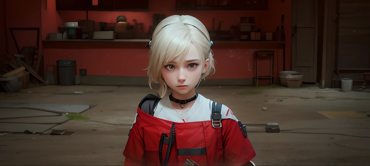 Realities HD