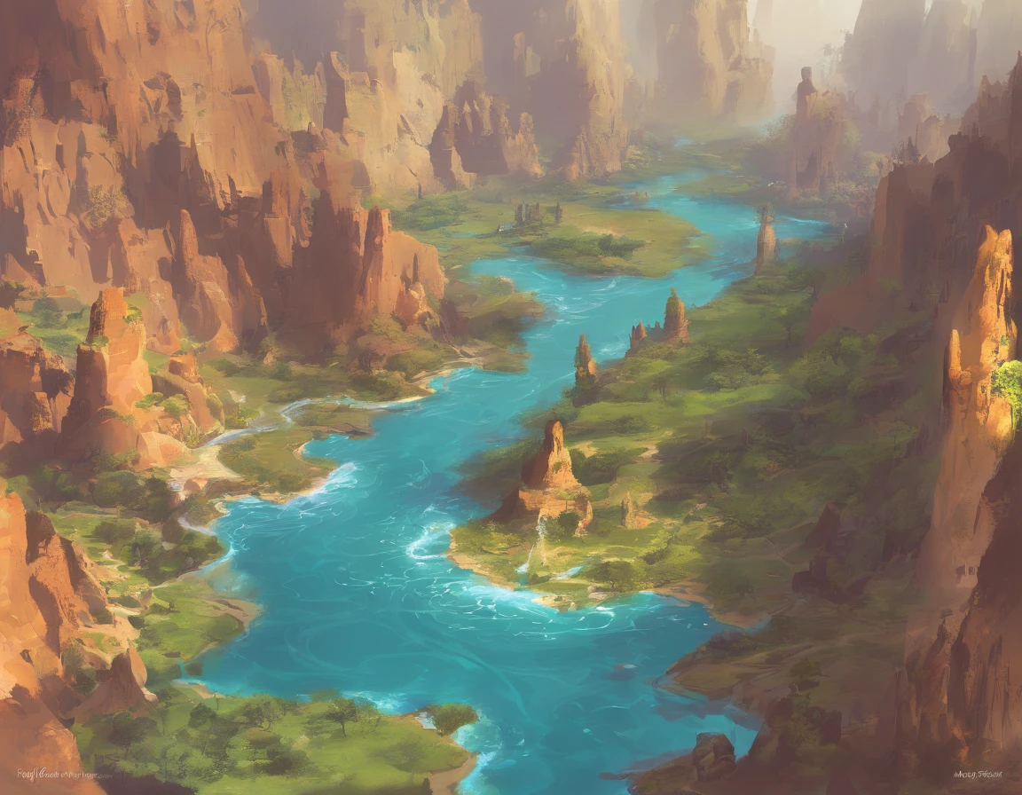 Images of natural water in all forms and states