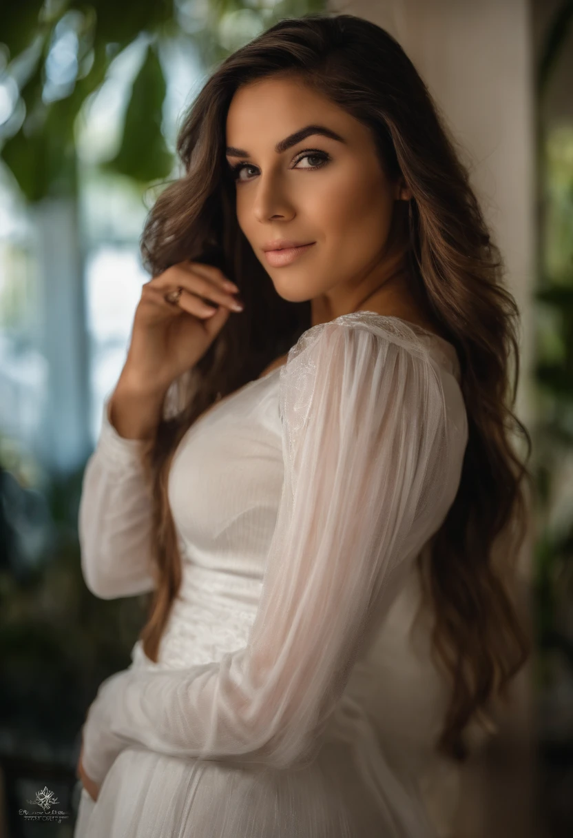Foto RAW sequenciada, Uma foto de um garoto de 16 anos, ((Selfie na parte superior do corpo, Feliz)), dedo mordedor, Rosto detalhado, cabelo preto, pele levemente morena, Fundos detalhados ligeiramente desfocados, Luzes naturais, HDR, Foto realista, foto profissional, Flertando com o espectador, visual sexy, fotorrealista, Lindo, couro natural, 8k UHD, alta qualidade, filmic grain, Fujifilm XT3