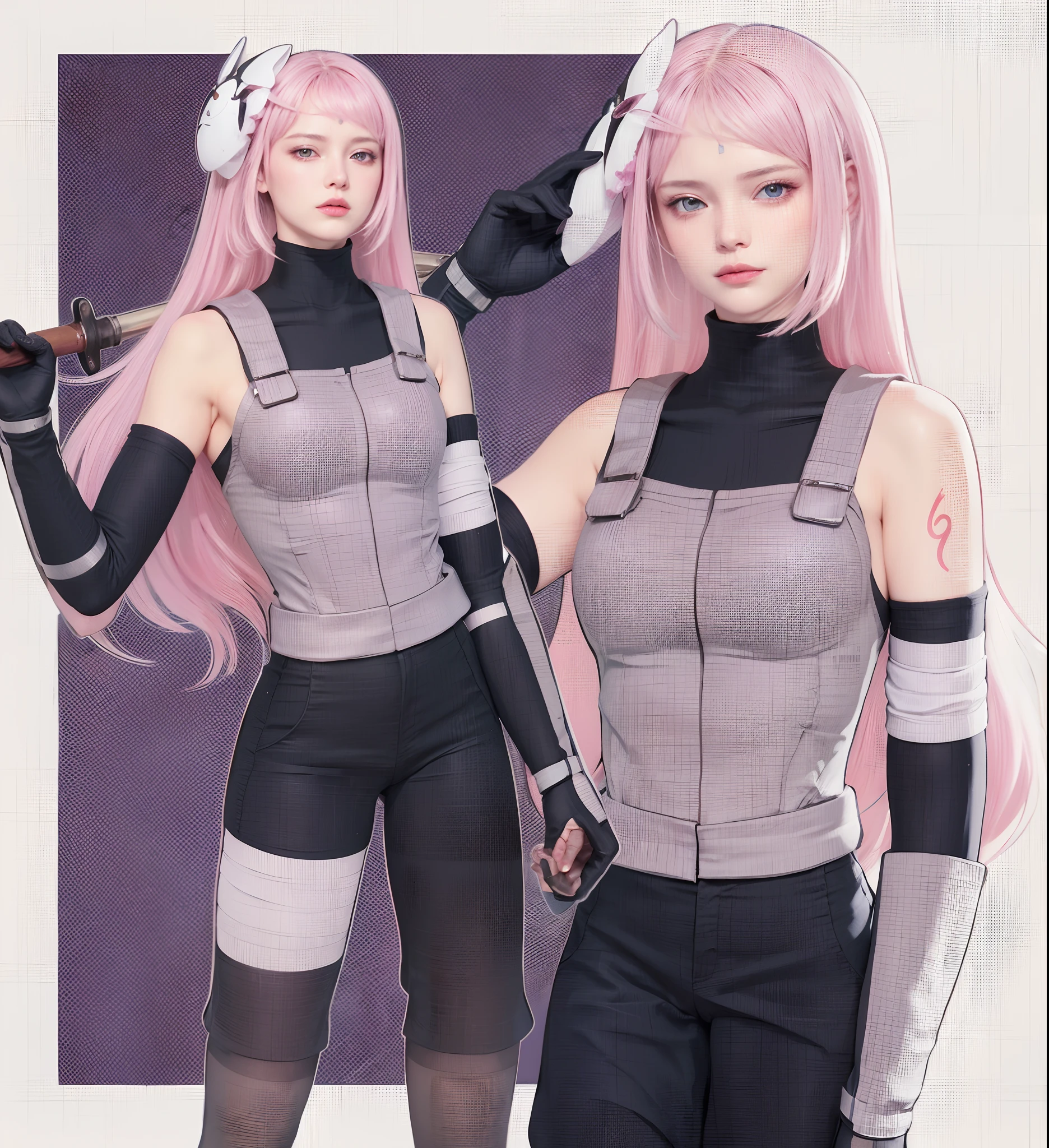 masutepiece, (Best Quality:1.4), Realistic, extremely detailed CG unified 8k wallpaper, ighly detailed, High-definition raw color photos, professional photograpy, Realistic portrait, Cinematic Light, Beautiful detailed, 1girl in, (Naked:1.5), Beautiful big breasts, breasts details, Exposed breasts, (cleavage of the breast:1.2), (Fine face:1.2), Close up of a girl in Beautiful clothes with wide open front, Bare shoulders, (transparent Beautiful clothing with a wide open chest:1.4), open chest wide, Undress、No bra, , (cameltoe details), Outdoors, high intricate detailed, float, cum on, Sense of truth, beautiful landscape forest, castle, sexy lighting,
