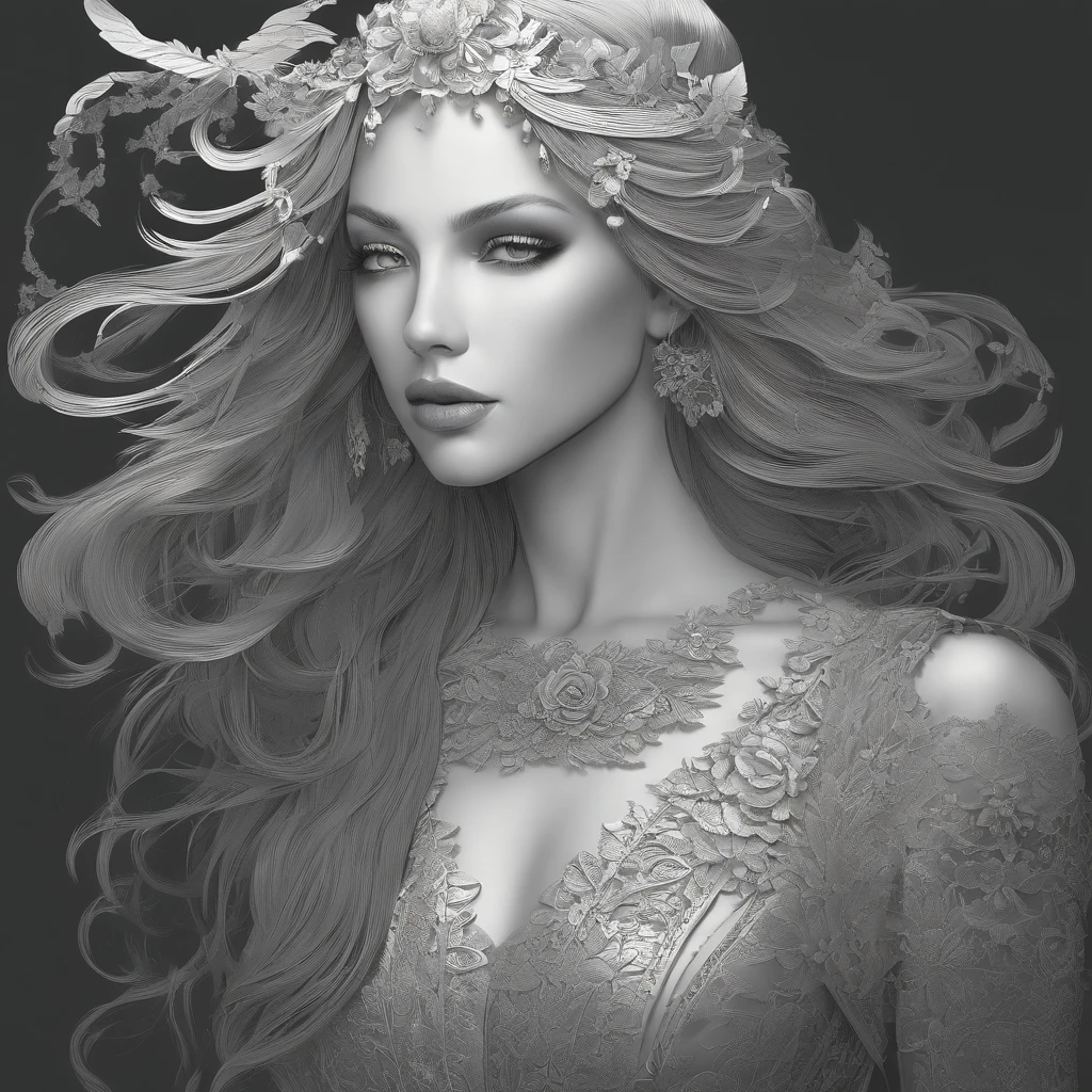 ((Intricate details)),Dark fantasy (/Style/), GLOOMY AMBIANCE, (Beautiful succubus girl, Long hair), (Sexy black lace outfit), (expression) , pastel colour, Sharp focus, Cinematic, (walking pose, Dynamic pose), trending on artstationh, (Majestic oil painting by Ed Brinkie, atey ghailan, author:Jeremy Mann, Greg Manchess),NSFW,style of ohwx, (Beautiful symmetrical puffy eyes)