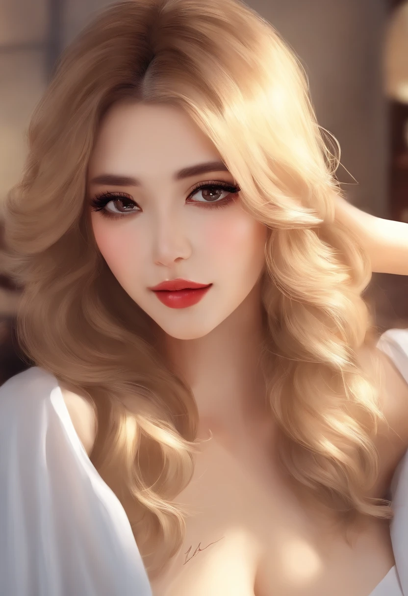 Live in Japan, 21-year-old，Estar en un hotel，(Get off in bed:1.2)，(Ser tocado por hombres:1.5)，(Ser acariciado en la entrepierna de un hombre)，visto desde un lado, aceite, （（（tmasterpiece）））， （（Mejor calidad））， （（Detalles intrincados））， （（Realismo ultrarrealista））， Ridiculous resolution， ver -through， ighly detallado， ilustratio， 1. mujeres， （（small udder））， (areola de mama)，Mano perfecta， Dedo detallado， hermosos ojos detallados， cabello ondulado y rizado，with brown eye， Insignia con nombre， Consejero delegado， （Ropa interior negra sexy:1.2）， semi transparente， Mojarse，The button is undone，Mi pecho estaba a punto de derramarse de mi ropa， Antecedentes detallados， Dormitorios， ojos perfectos，ladeado，Cara enrojecida，(crybaby:1.2)，Cerrar el ojo。boca abierta。labios bien abiertos。Cara sexy。Sacar la lengua por la boca。Ser tocado por hombres。