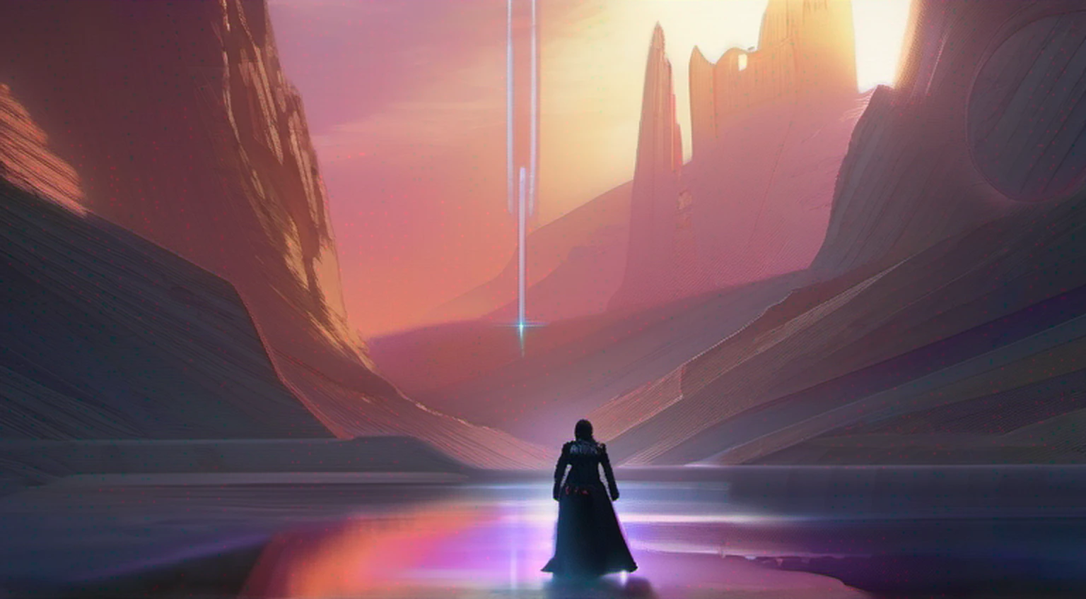 uma mulher em um vestido branco segurando um sabre de luz, Rei, Personagem de Star Wars, Jedi Feminino, Ross Tran 8 K, Alena Aenami e Artgerm, Artgerm Julie Bell Beeple, 8k arte impressionante, Lois Ross, epic digital art illustration, Arte Digital Star Wars, arte de personagem impressionante, Wojtek FUS