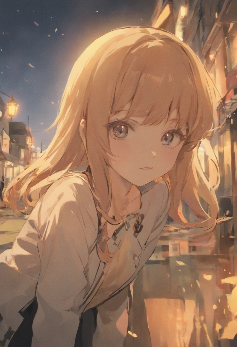 anime
girl
sexy
female
inpainting
mix
base model
model
illustration
2d
artstyle
portraits
semi-realistic
landscape
styles