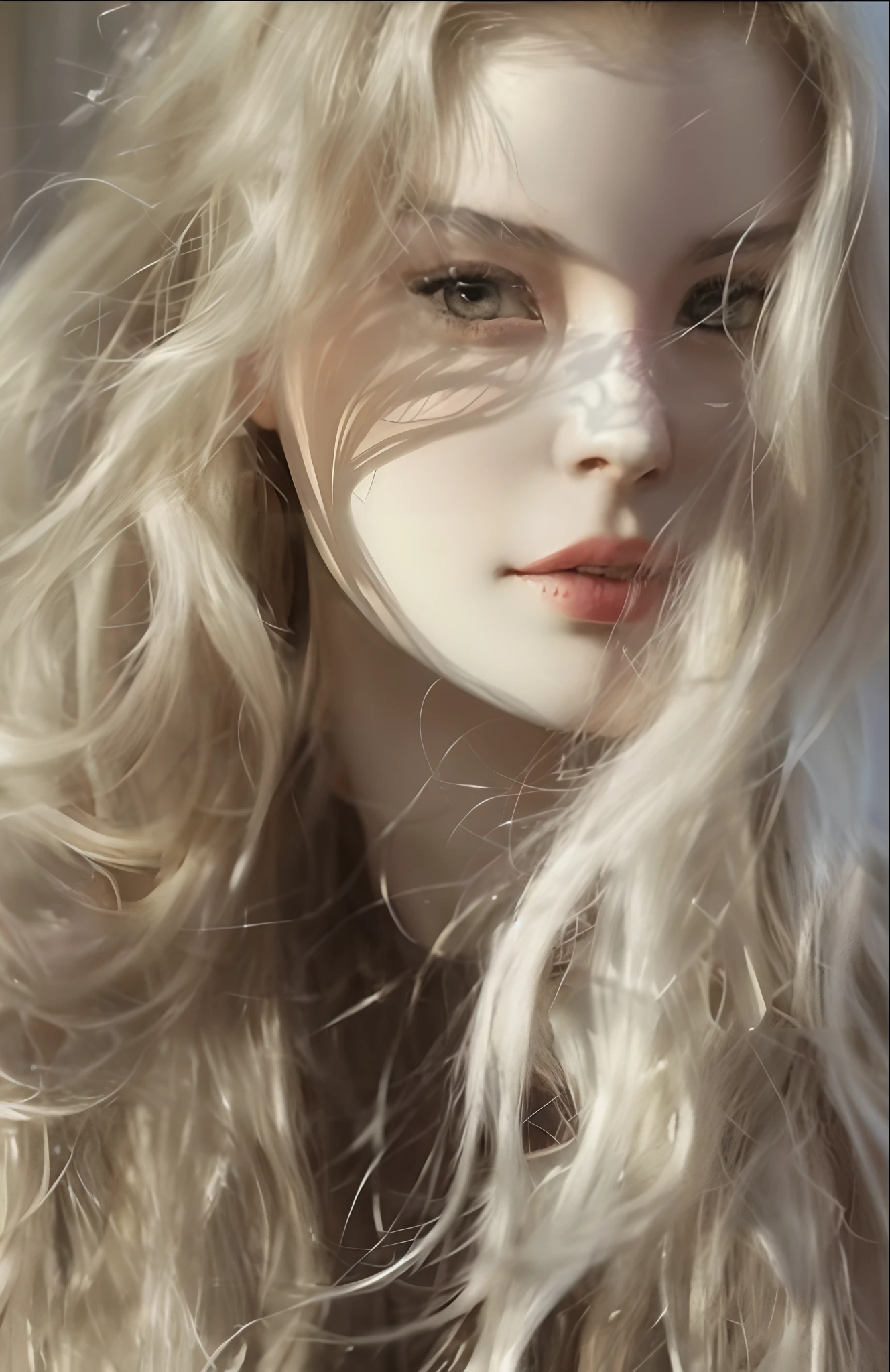 Women with stunning style, add Japanese masks