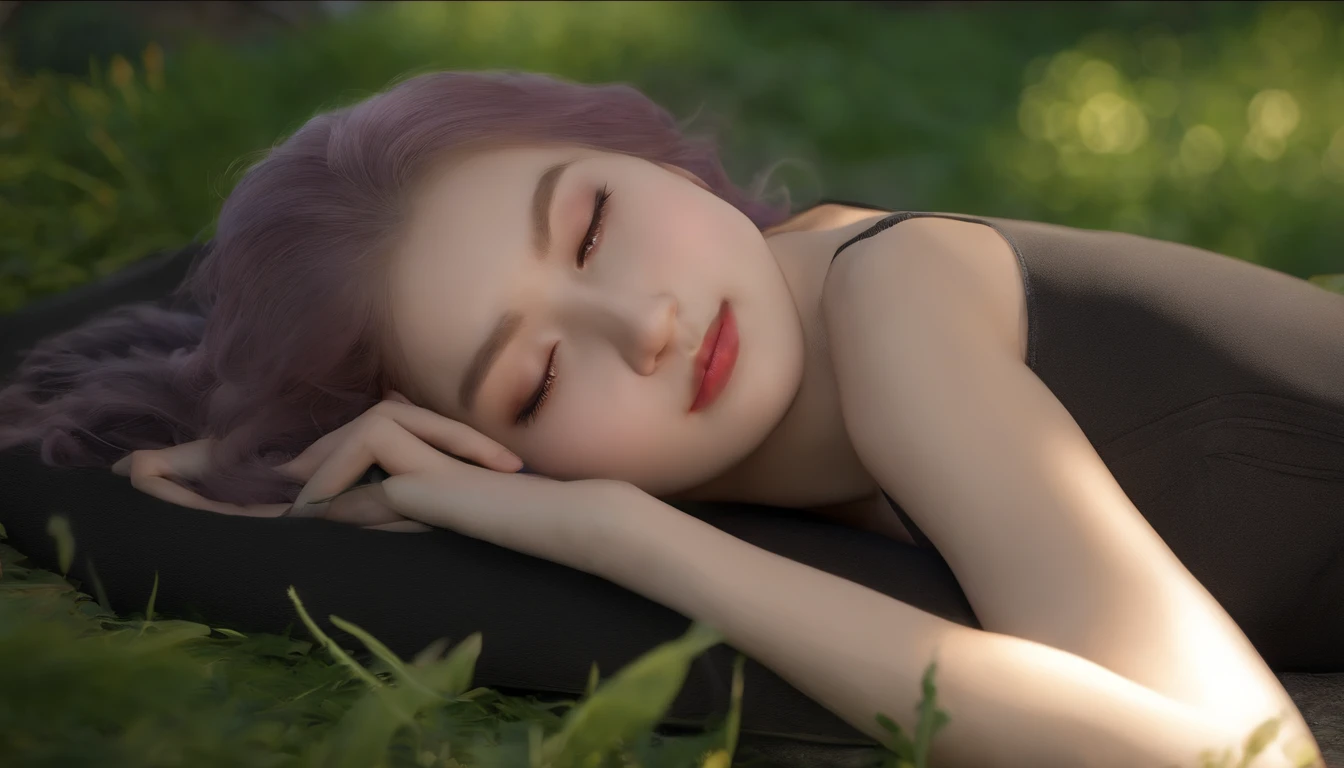 32K(tmasterpiece,k hd,hyper HD,32K)short detailed hair,Autumn pond,Flame Girl ,Yao Lang protector (realisticlying:1.4),Python pattern robe,Purple-pink tiara,Snowflakes fluttering,The background is pure,Hold your head high,Be proud,The nostrils look at people, A high resolution, the detail, RAW photogr, Sharp Re, Nikon D850 Film Stock Photo by Jefferies Lee 4 Kodak Portra 400 Camera F1.6 shots, Rich colors, ultra-realistic vivid textures, Dramatic lighting, Unreal Engine Art Station Trend, cinestir 800,Hold your head high,Be proud,The nostrils look at people,borgar,8K, RAW photo?, Highest quality, Masterpiece, High detail, RAW color photo, professional close-up photo, (Realistic, Photo realism:1. 37), (Highest quality), (Best shadow), Girl sitting by the pool , ,(Naked:1.2), Blonde, spreading, (spread thighs:1.4), butterfly legs, Photorealistic, view the viewer, Beautiful detailed eyes, light in face, (full body shot of:1.1),especially strong light, Feminine Expressions, Flat chest, (Small breast:1.4), Skinny body, White skin, ((Erotic, Sexy, 超高分辨率, Ultra-detailed CG unified 8K wallpaper, Physics-based rendering, Cinematic lighting, ((Good anatomy:1.2)),detailed areola, Detailed, detailed breast, (Extremely detailed,The quality of the detailed face is good, masutepiece, 超A high resolution, (Photorealistic:1.4), RAW photo, River anatomy, Physically-based rendering, depth of fields, (Short wavy hair: 1.6), 1girl in, (Pillow hugs), Sleeping, (Eyes closed: 1.2), Lying, Sweat, sheets,