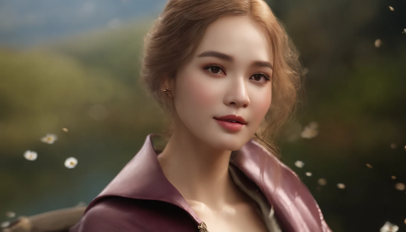 32K(tmasterpiece,k hd,hyper HD,32K)short detailed hair,Autumn pond,Flame Girl ,Yao Lang protector (realisticlying:1.4),Python pattern robe,Purple-pink tiara,Snowflakes fluttering,The background is pure,Hold your head high,Be proud,The nostrils look at people, A high resolution, the detail, RAW photogr, Sharp Re, Nikon D850 Film Stock Photo by Jefferies Lee 4 Kodak Portra 400 Camera F1.6 shots, Rich colors, ultra-realistic vivid textures, Dramatic lighting, Unreal Engine Art Station Trend, cinestir 800,Hold your head high,Be proud,The nostrils look at people,borgar,8K, RAW photo?, Highest quality, Masterpiece, High detail, RAW color photo, professional close-up photo, (Realistic, Photo realism:1. 37), (Highest quality), (Best shadow), Girl sitting by the pool , ,(Naked:1.2), Blonde, spreading, (spread thighs:1.4), butterfly legs, Photorealistic, view the viewer, Beautiful detailed eyes, light in face, (full body shot of:1.1),especially strong light, Feminine Expressions, Flat chest, (Small breast:1.4), Skinny body, White skin, ((Erotic, Sexy, 超高分辨率, Ultra-detailed CG unified 8K wallpaper, Physics-based rendering, Cinematic lighting, ((Good anatomy:1.2)),detailed areola, Detailed, detailed breast, (Extremely detailed,The quality of the detailed face is good, masutepiece, 超A high resolution, (Photorealistic:1.4), RAW photo, River anatomy, Physically-based rendering, depth of fields, (Short wavy hair: 1.6), 1girl in, (Pillow hugs), Sleeping, (Eyes closed: 1.2), Lying, Sweat, sheets,