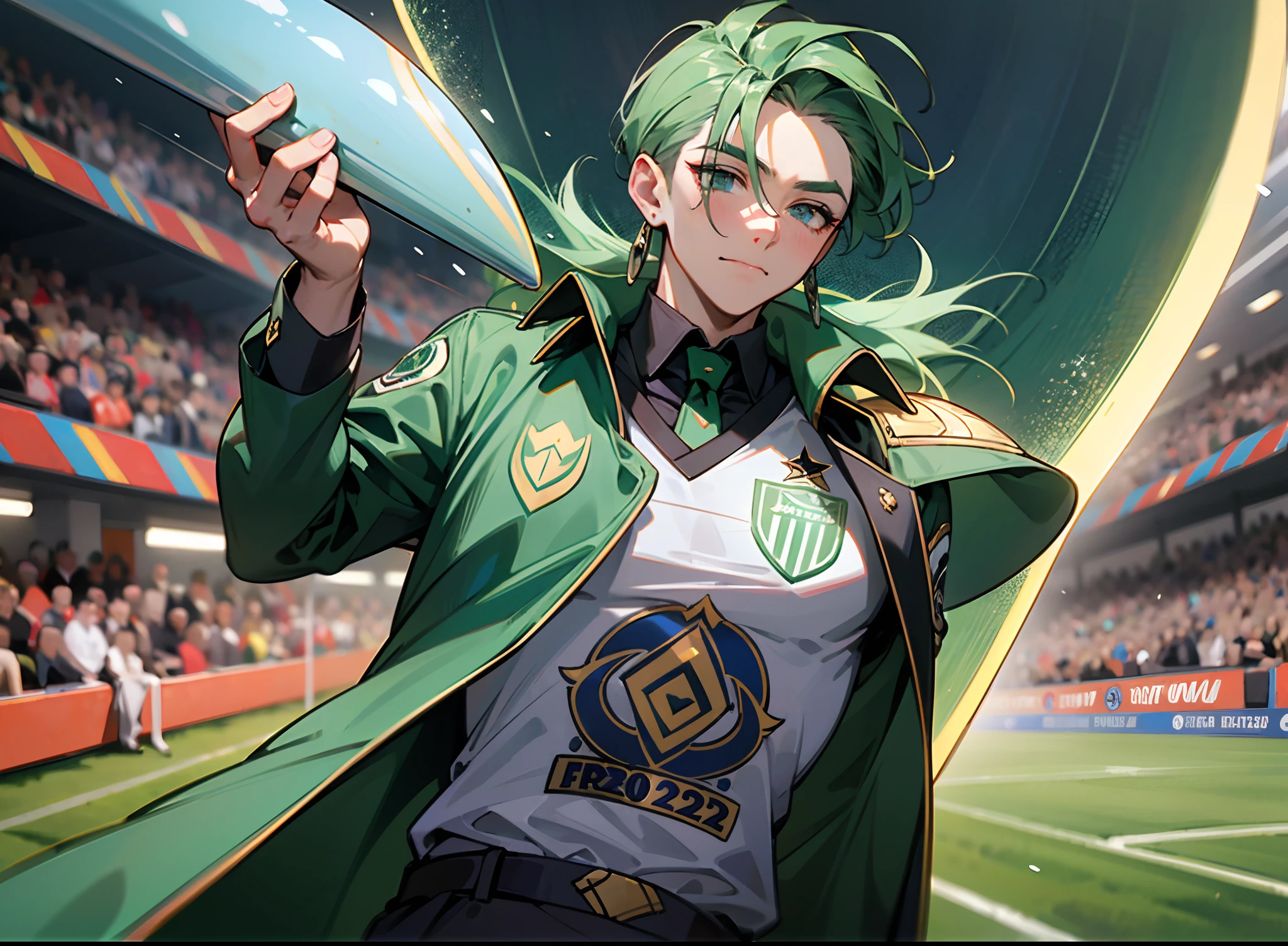 Make me pridiction today fotball september 21 "2023
View other drafts
Here is a more professional version of my predictions for the following football matches on September 21, 2023:
UEFA Europa League
Rangers vs. Real Betis: Rangers are the favorites --auto --s2