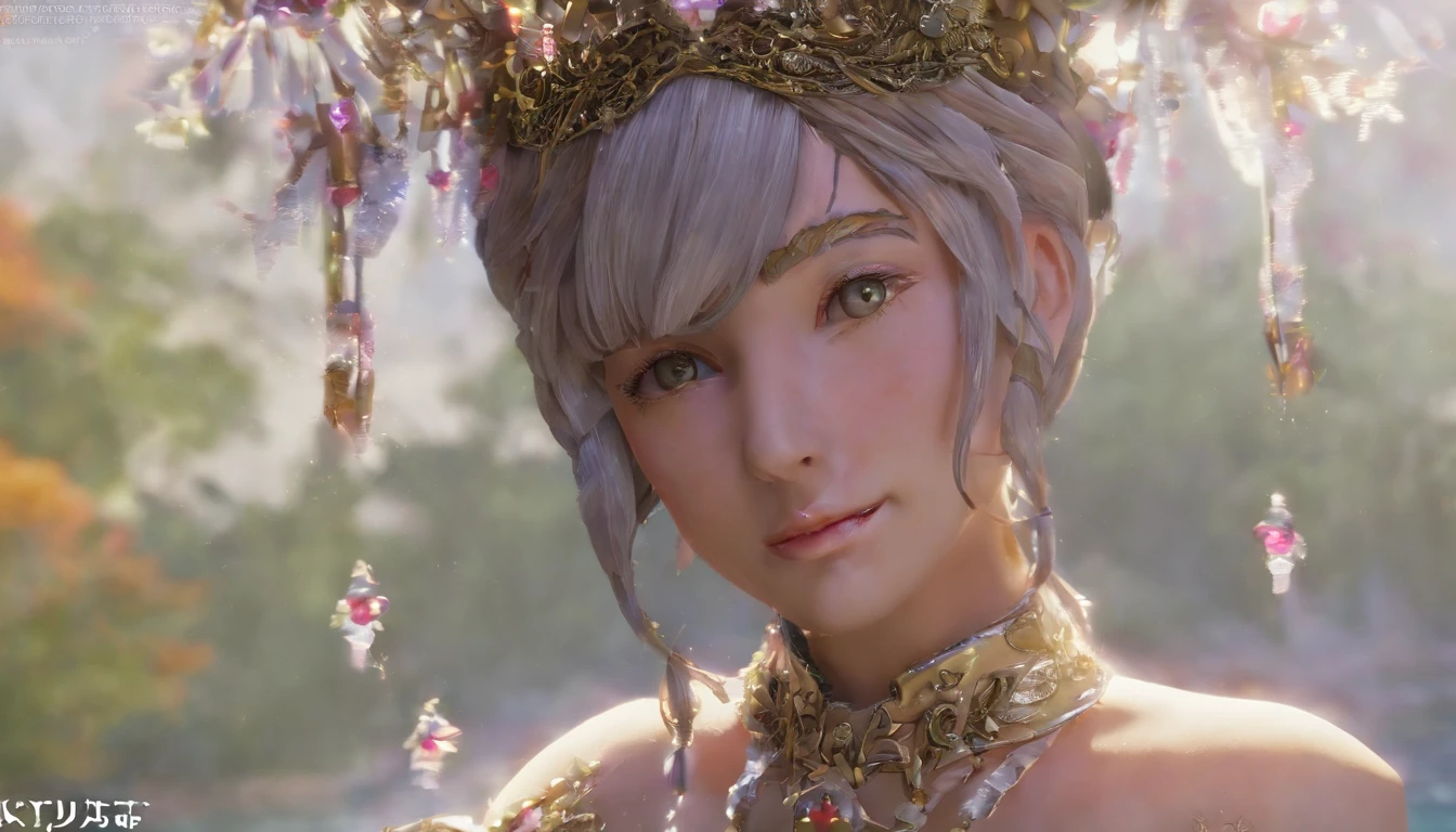 32K(tmasterpiece,k hd,hyper HD,32K)short detailed hair,Autumn Pond,Flame Girl ,Gold filigree(realisticlying:1.4),Python pattern robe,Purple-pink tiara,Snowflakes fluttering,The background is pure,Hold your head high,Be proud,The nostrils look at people, A high resolution, the detail, RAW photogr, Sharp Re, Nikon D850 Film Stock Photo by Jefferies Lee 4 Kodak Portra 400 Camera F1.6 shots, Rich colors, ultra-realistic vivid textures, Dramatic lighting, Unreal Engine Art Station Trend, cinestir 800,Hold your head high,Be proud,The nostrils look at people,borgar,8K, RAW photo?, Highest quality, Masterpiece, High detail, RAW color photo, professional close-up photo, (Realistic, Photo realism:1. 37), (Highest quality), (Best shadow), Girl sitting by the pool , ,(Naked:1.2), Blonde, spreading, (spread thighs:1.4), butterfly legs, Photorealistic, view the viewer, Beautiful detailed eyes, light in face, (full body shot of:1.1),especially strong light, Feminine Expressions, Flat chest, (Small breast:1.4), Skinny body, White skin, ((Erotic, Sexy, 超高分辨率, Extremely detailed CG unified 8K wallpaper, Physics-based rendering, Cinematic lighting, ((Good anatomy:1.2)),detailed areola, Detailed, detailed breast, (Extremely detailed,Facial details are of good quality, masutepiece, 超A high resolution, (Photorealistic:1.4), RAW photo, River anatomy, Physically-based rendering, depth of fields, (Short wavy hair: 1.6), 1girl in, (Pillow hugs), Sleeping, (Eyes closed: 1.2), Lying, Sweat, sheets,