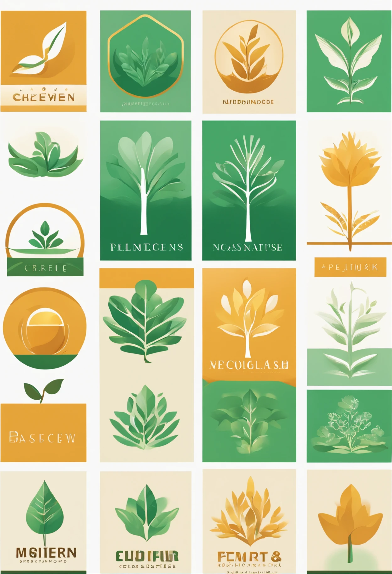 best quality,ultra-detailed,highres,masterpiece:1.2,professional,vector art,agricultural icon,logo design,creative,fertilizer company logo,simple and minimalist,image clarity,precision,clear edges,subtle colors,vivid illustration,conceptual design,harmonious composition,balanced elements,bold and clean lines,organic shapes,stylized vegetation,dynamic motion,agriculture symbol,plant growth,subtle texture,modern and elegant style,geometric abstraction,symmetry and proportion,playful yet professional,eye-catching,memorable and timeless,brand identity,reflecting the essence of agriculture,roots and leaves imagery,emphasizing sustainability and nature,fresh and vibrant color palette,positive and uplifting,professional fonts and typography,instant recognition,connecting with target audience