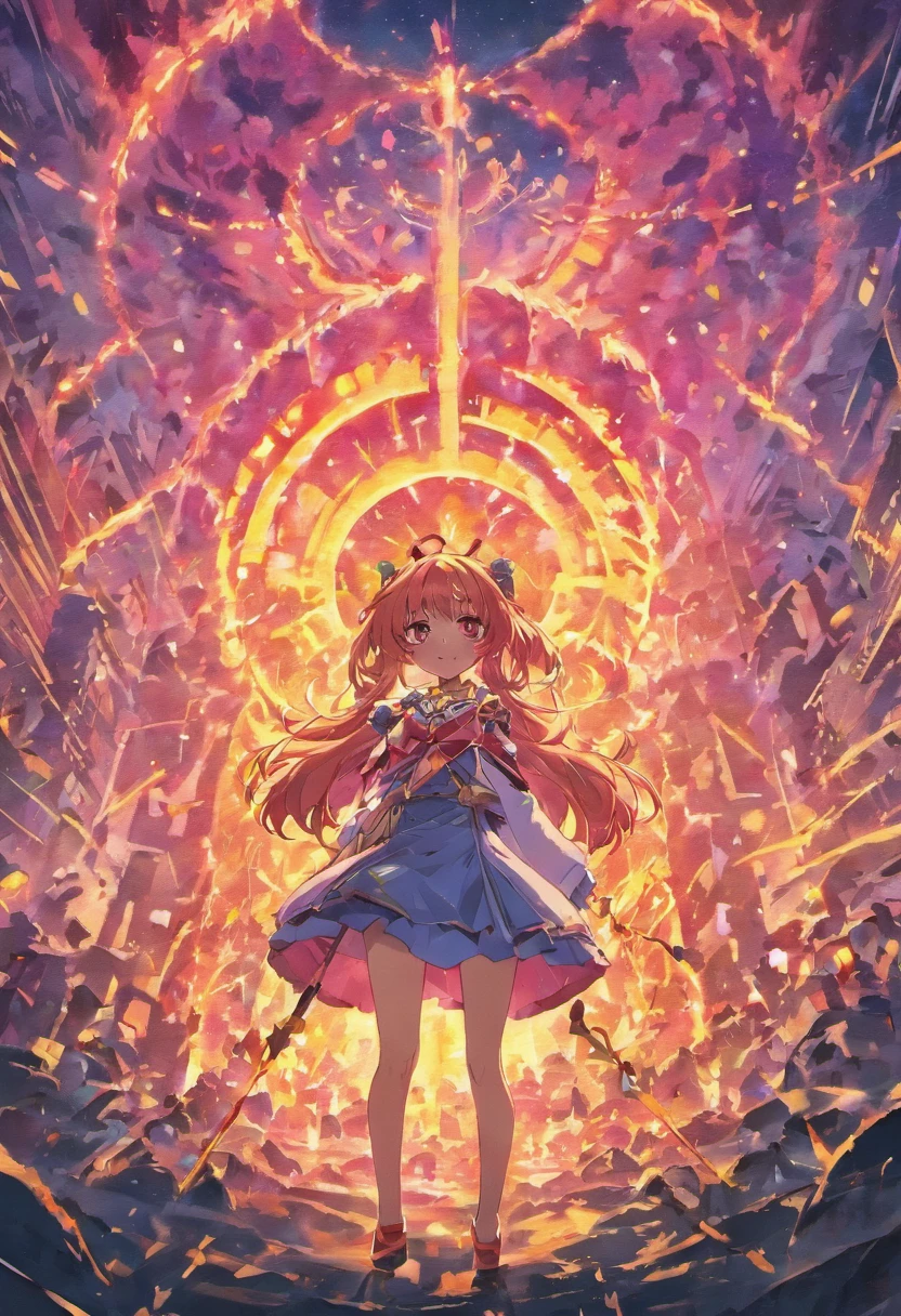 suriname vtuber