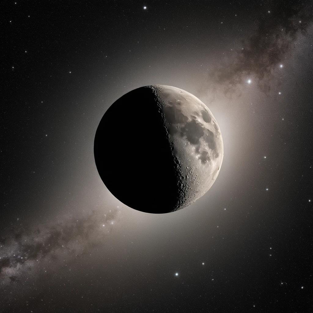 Master Parts、Superior Quality、superior image quality、The 8k quality、Beautiful pictures of the starry sky、magnifica、Arched Milky Way:1.25、Alafed view of Earth from the lunar surface:1.25, Lunar surface, space photo, on the moon, moon background, moon background, on the moon, Lunar soil, space photo, moonscape, Focus on the Moon, On Moon, Numerous craters, Seeing the Earth from the surface of the moon:1.9, big earth in the sky:1.9