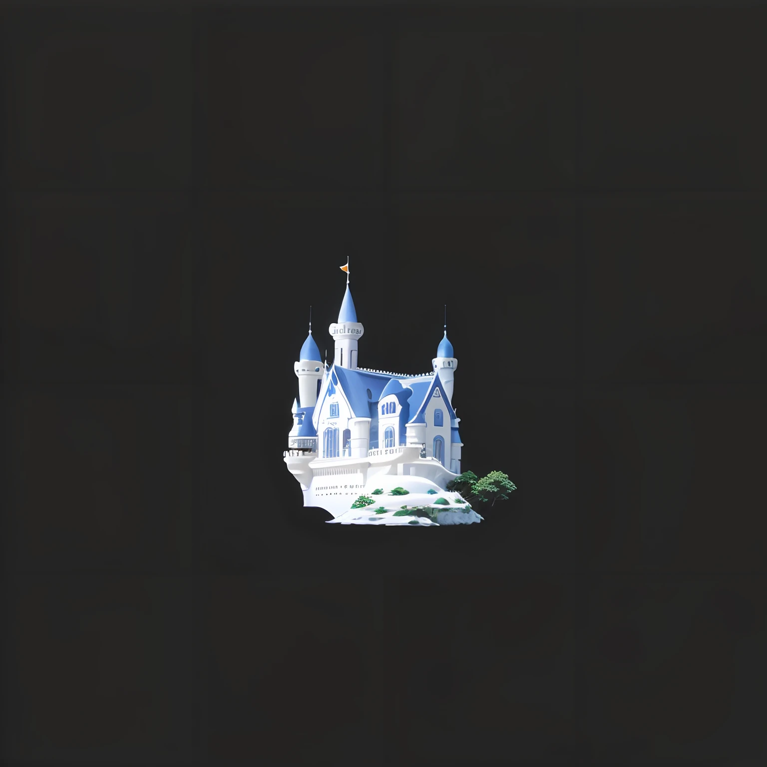 White Castle