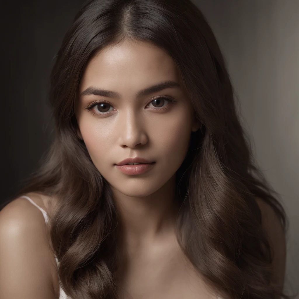 analog style, model shoot style, (full body:1.5) RAW photo of a Filipina girl, 1girl, ((cute face: 1.7, perfect face:1.3)), dark tan, tattoos, best quality, epic (by lee jeffries photo, sony a7, 50 mm, pores:1.5, colors, hyperdetailed:1.5, film grain:1.4, hyperrealistic: 1.5), hyper-realistic lifelike texture, masterpiece, unreal engine 5, Extremely detailed CG unity 8k wallpaper, realistic eyes, Madly detailed photo, (ecstasy of light and shadow, deep shadow), (Winner of the Pulitzer Prize for Photography and Taylor Wessing Photographic Prize)