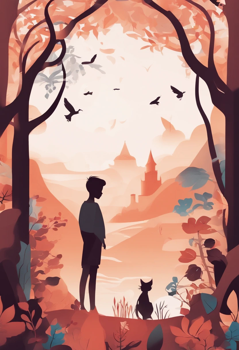 Background, fantasy, Fantastic, fantasy, sky, Don't draw people