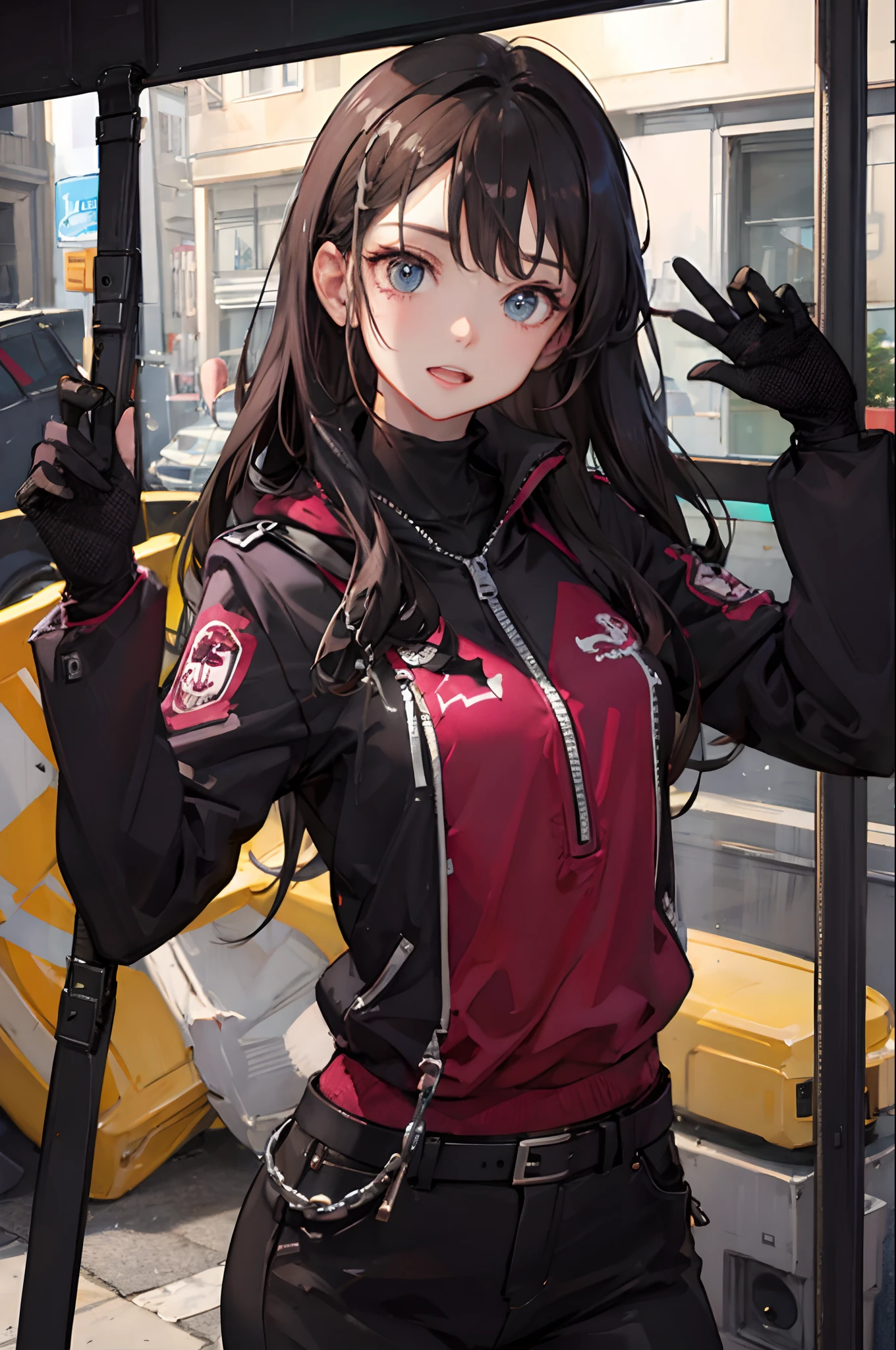 💀🚨😍