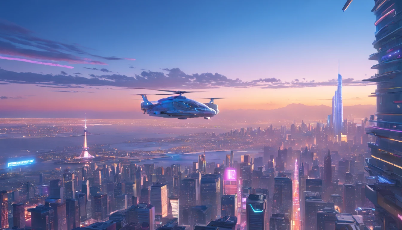 GHOST IN A SHELL, CYBER PUNK, CONCEPT AIRCRAFT, LOW LEVEL] EXTREM SPEED, Mid journey, Sid Mead, octane render, grunge, intricate complexity, rendered in unreal engine, photorealistic, vapour wave, Mass Effect, Guardians of the Galaxy, Star Wars, Star Trek, Marvel, DC, Hasselblad, Battlestar Galactica, octane render], hyper-realism, ultra-realistic, deviant art masterpiece, hyper-realistic, art-gem, Greg Rutkowski, Moebius french artist style, NEON, skyscraper city scape, space flight, NASA, Fifth Element FLYING TAXI, 32k, digital illustration, unreal engine cinematic smooth, dreamlike, intricate detail, oil on canvas by Mark Ryden, golden ratio, perfect composition, UE5, trending on artstation and cgsociety, soft natural volumetric cinematic perfect light, award-winning photograph
