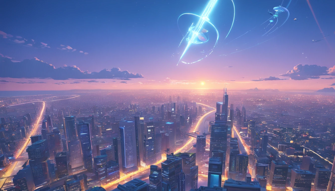 GHOST IN A SHELL, CYBER PUNK, CONCEPT AIRCRAFT, LOW LEVEL] EXTREM SPEED, Mid journey, Sid Mead, octane render, grunge, intricate complexity, rendered in unreal engine, photorealistic, vapour wave, Mass Effect, Guardians of the Galaxy, Star Wars, Star Trek, Marvel, DC, Hasselblad, Battlestar Galactica, octane render], hyper-realism, ultra-realistic, deviant art masterpiece, hyper-realistic, art-gem, Greg Rutkowski, Moebius french artist style, NEON, skyscraper city scape, space flight, NASA, Fifth Element FLYING TAXI, 32k, digital illustration, unreal engine cinematic smooth, dreamlike, intricate detail, oil on canvas by Mark Ryden, golden ratio, perfect composition, UE5, trending on artstation and cgsociety, soft natural volumetric cinematic perfect light, award-winning photograph