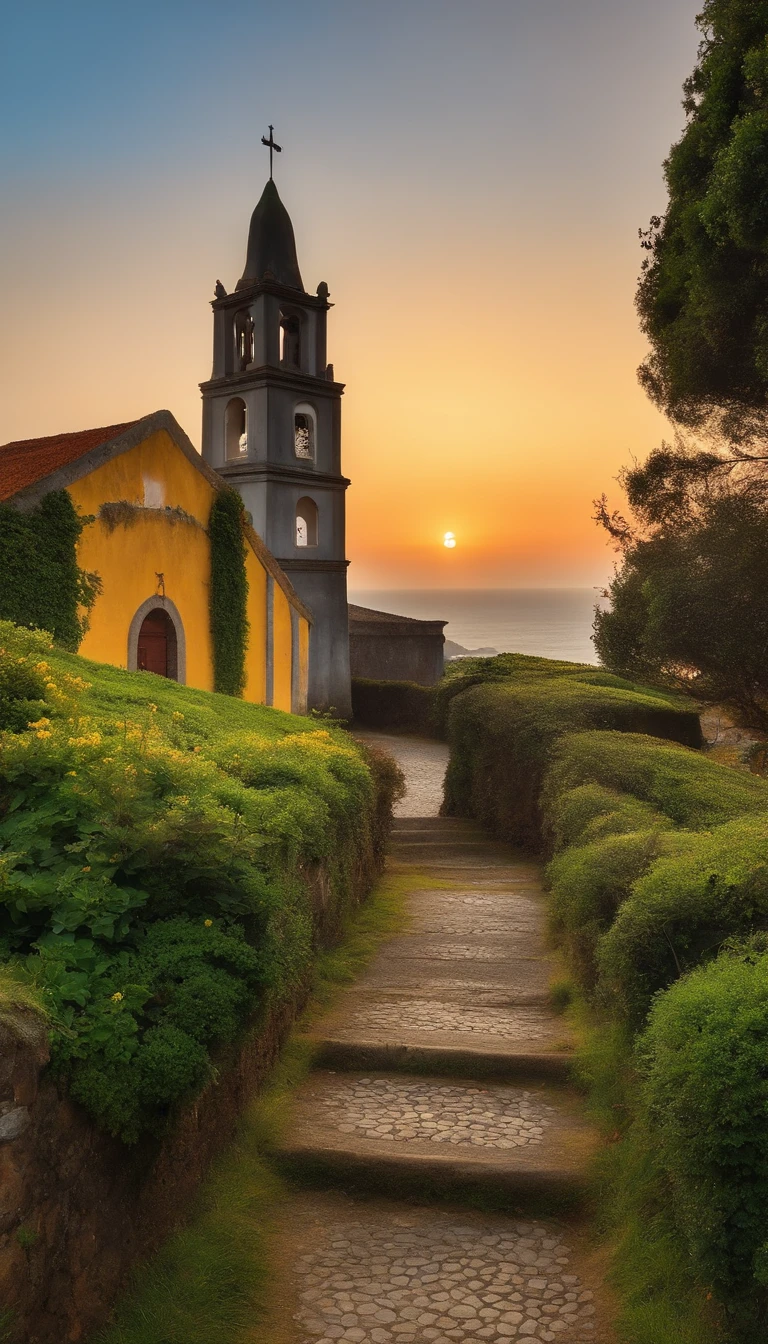 sao miguel arcanjo olhou para a tela, roupas compridas, Religion, Ultra foto realsisim