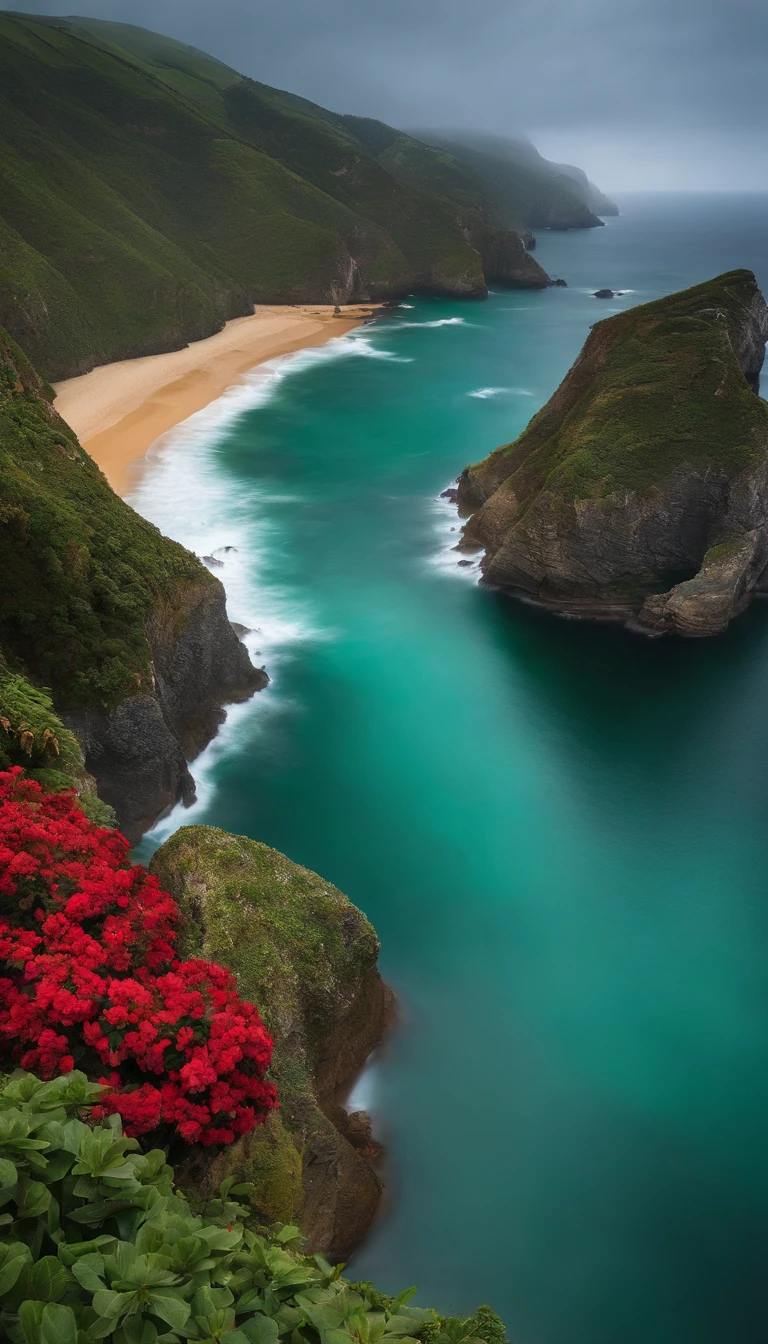 arcanjo sao miguel guerreiro