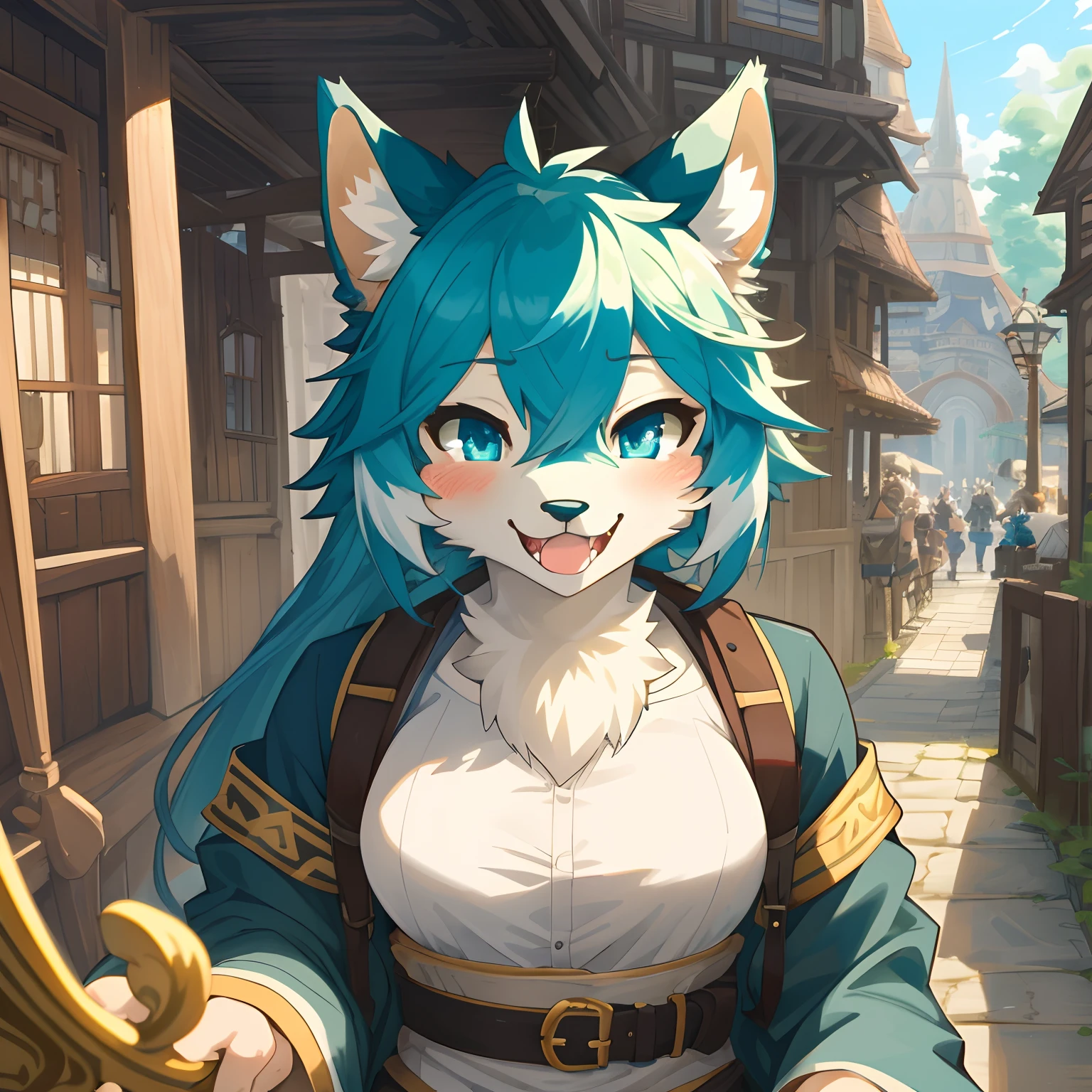 super high resolution, detailed background, World Heritage Site, 6+boys, 6+girls, Happy, joyful, absurdres(highly detailed beautiful face and eyes)perfect anatomy(Photos of solo travelers)(kemono, furry anthro),