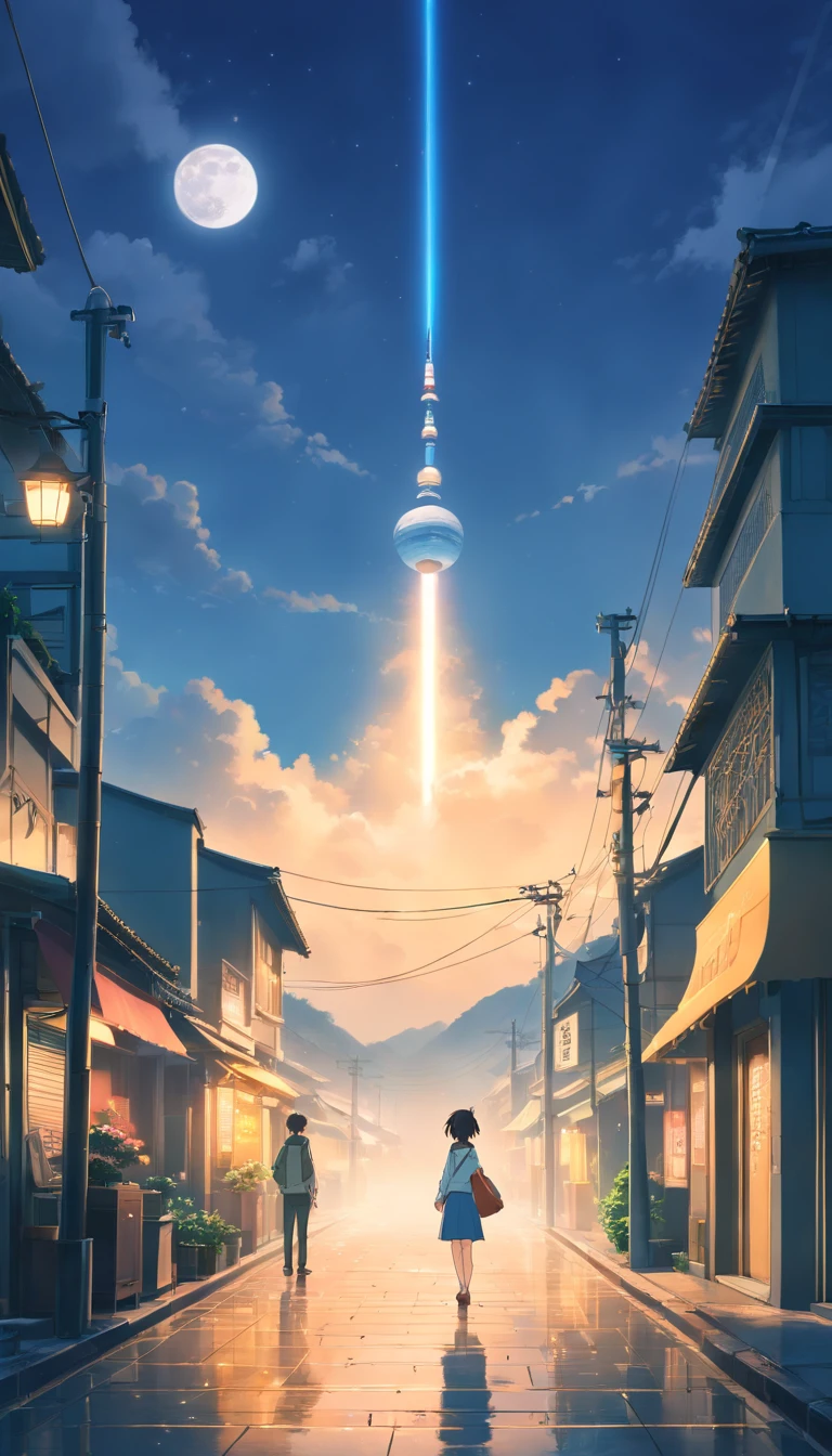 unmanned , outdoors , night , dream ,( dense fog :1.4), circular moon , mountain , river , the golden bough , sky , gold decoration ,
( minimalism :1.4), chinese classical art , yellow long upper shan , movie poster , a minimalist background ,3D, clean screen ,
Best quality , perfect lighting , Masterpiece , Official art ,8k, wallpar
huge filesize , huge file size , super Detailed , oc renderer ,
symmetrical shopping ,
