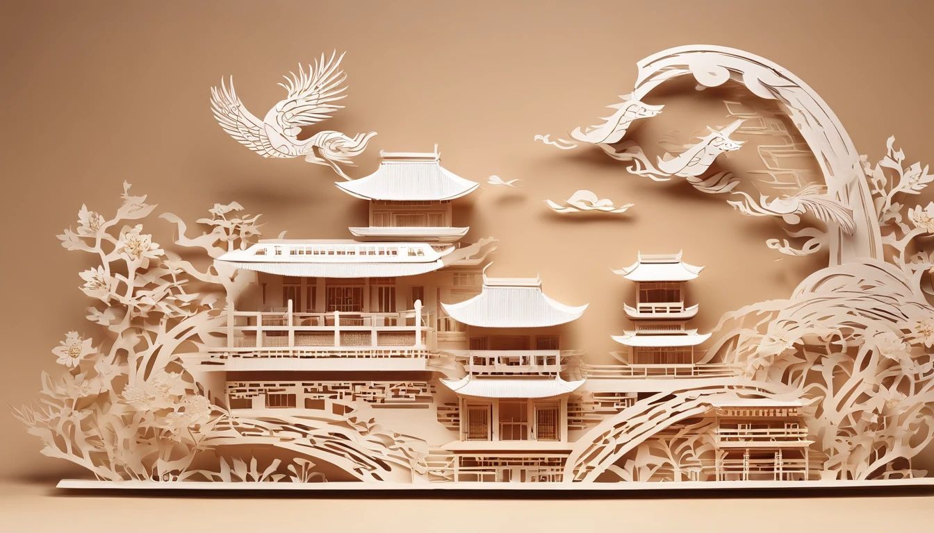China-style,Dragon boat races