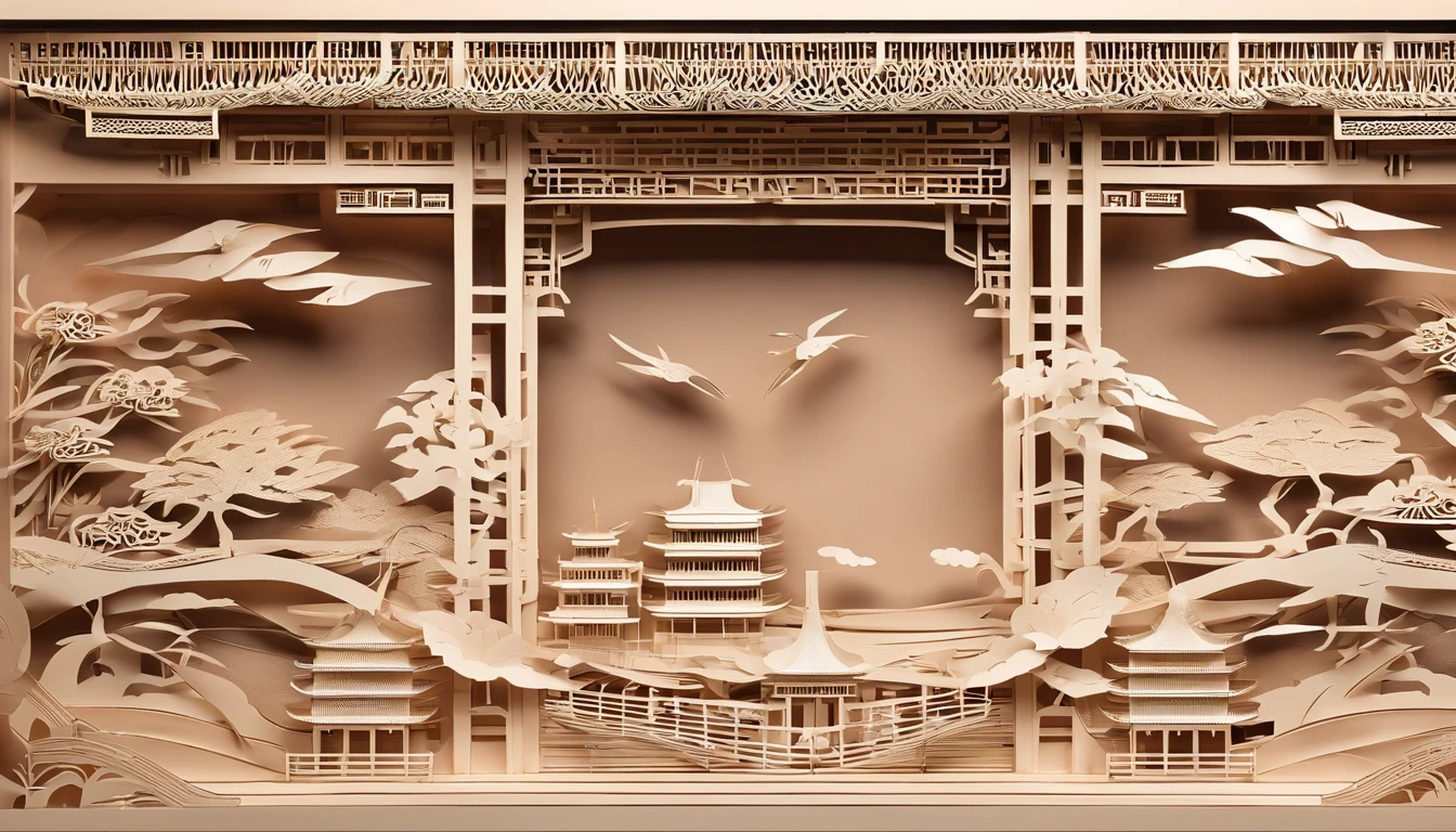 China-style,Dragon boat races