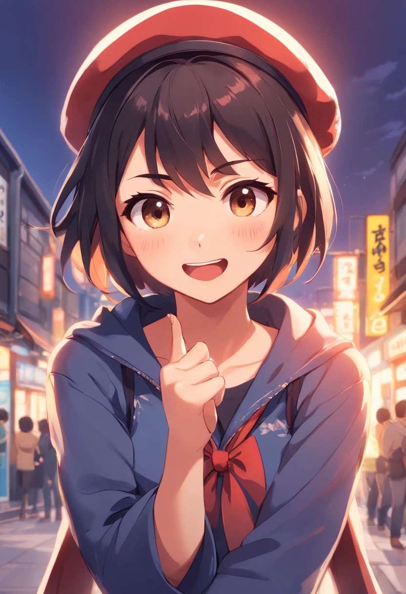 Cute girl avatar,Emoji pack,
Looking forward to your participation
dconrt nytwotoosersesoteos
,(9 emojis,emoj
(beret)
gauges,Align arrangement),9 poses and expressions (grieves,astonishment,having fun,exhilarated,big laughter,tender
angry,doubt,Touch your head,Sell moe,wait) ,Anthropomorphic style,Disney style,black
stroke,differentemotions,9 poses and expressions,8K