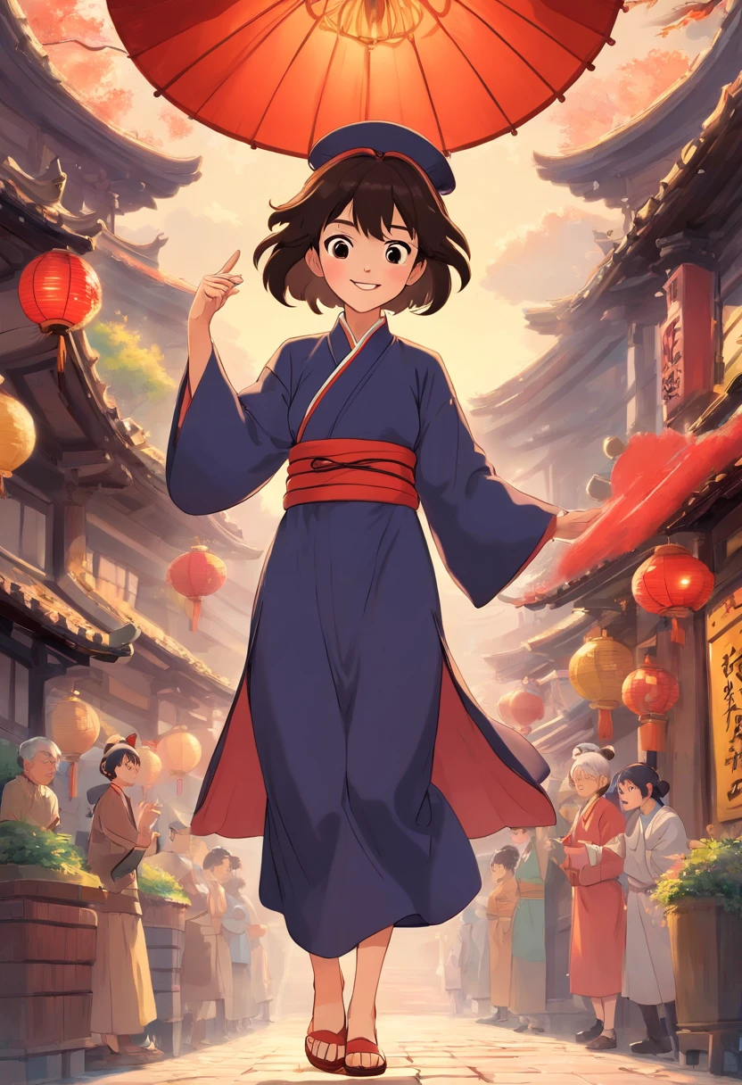 China-style,Hanfu,Cute girl avatar,Emoji pack,
Looking forward to your participation
dconrt nytwotoosersesoteos
,(9 emojis,emoj
(beret)
gauges,Align arrangement),9 poses and expressions (grieves,astonishment,having fun,exhilarated,big laughter,tender
angry,doubt,Touch your head,Sell moe,wait) ,Anthropomorphic style,Disney style,black
stroke,differentemotions,9 poses and expressions,8K