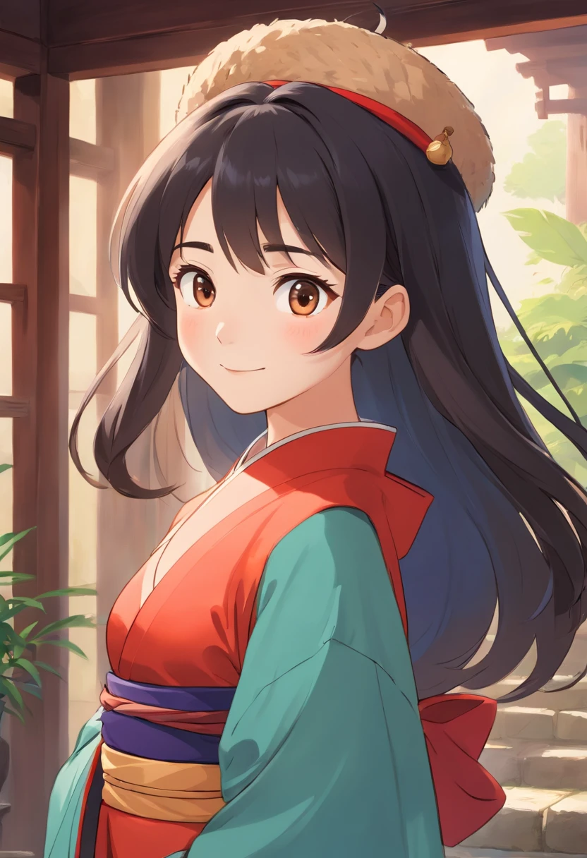 China-style,Hanfu,Cute girl avatar,Emoji pack,
Looking forward to your participation
dconrt nytwotoosersesoteos
,(9 emojis,emoj
(beret)
gauges,Align arrangement),9 poses and expressions (grieves,astonishment,having fun,exhilarated,big laughter,tender
angry,doubt,Touch your head,Sell moe,wait) ,Anthropomorphic style,Disney style,black
stroke,differentemotions,9 poses and expressions,8K