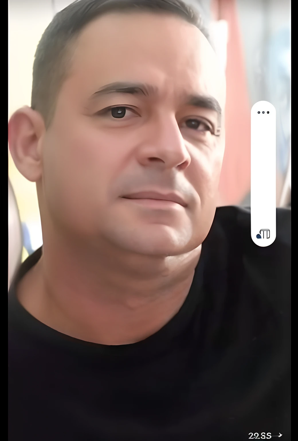 Create a picture similar to the one attached