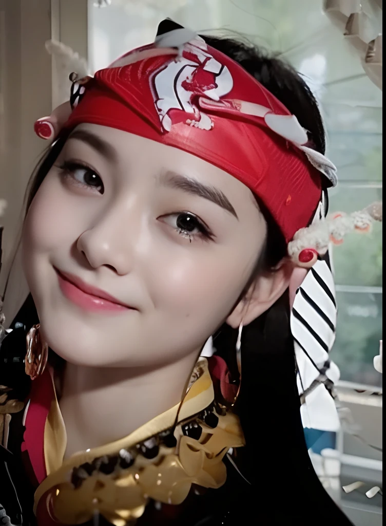 13 years old girl, hyper details, masterpiece, ultra hd, 4K, 8K, raw photo, very cute girl