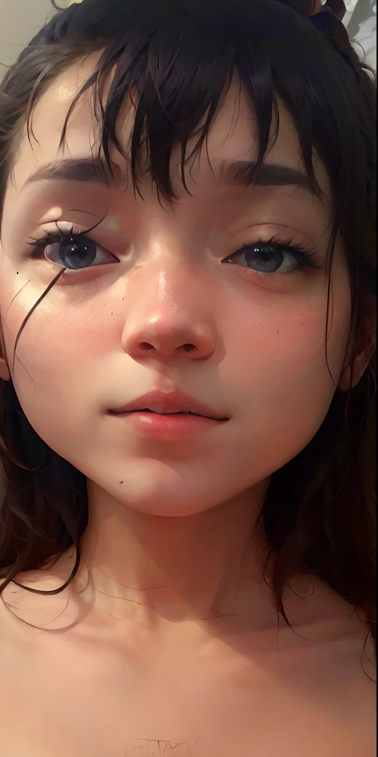(Realistic photo of sub 18yo nerd Asian), (etnia: Chinese), (Perspectiva de cima para baixo do POV), Close-up, (pernas largas), penetrated by huge white penis, vaginalpenetration, missionary, (Missionary Position), estendendo as pernas, (hands tied behind from the back), (sem maquiagem), facing camera, (corpo magro), porra da buceta, (pau na buceta), Menores de 18 anos I, (looking up on camera), (View from above), (sobrancelhas franzidas), (cara preocupada), (cara de surpresa), tiny, (bating), (isca), (rosto fino), (huge white penis), (nariz pequeno e brilhante), (Face Emocional), (Face expressiva), (Rosto ansioso), muito pequeno, (Parece inocente), (orgasmo gemendo), Olhando para o Viewer, looking-into-camera, (grandes olhos castanhos), contato visual, cabelos pretos, nariz pequeno, cor da pele clara, (grandes olhos redondos) olhos cruzados, cabelo solto sobre o rosto, Medium messy hair hypnotized, olhos bem abertos, (Ahegao), (sem maquiagem), (ultra realistic), (fotorrealista), (master part), ultra detalhado, Altas, 8k, 1 mulher, (Location: no barco), Comprehensive cinematomatics