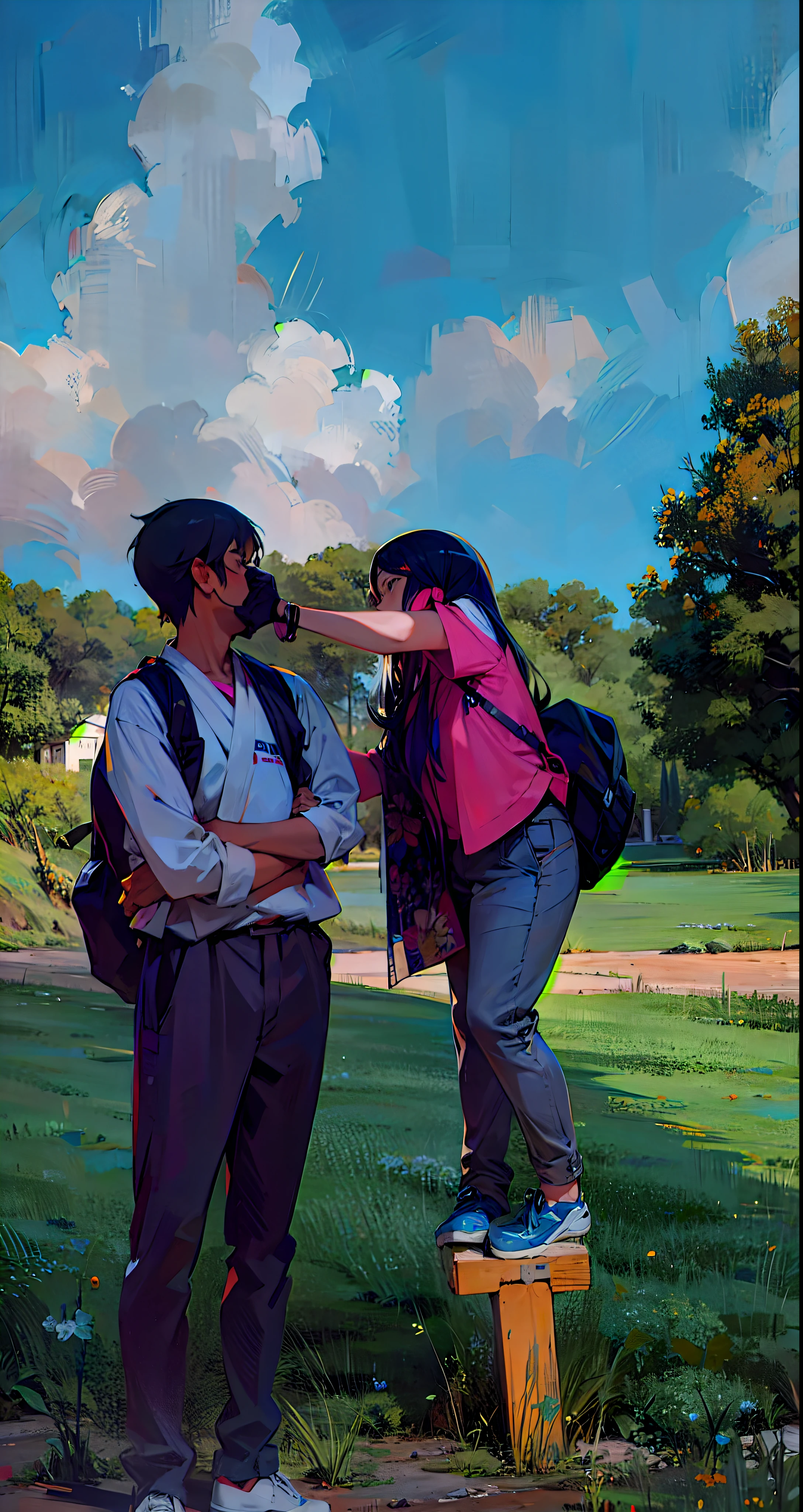 Anime