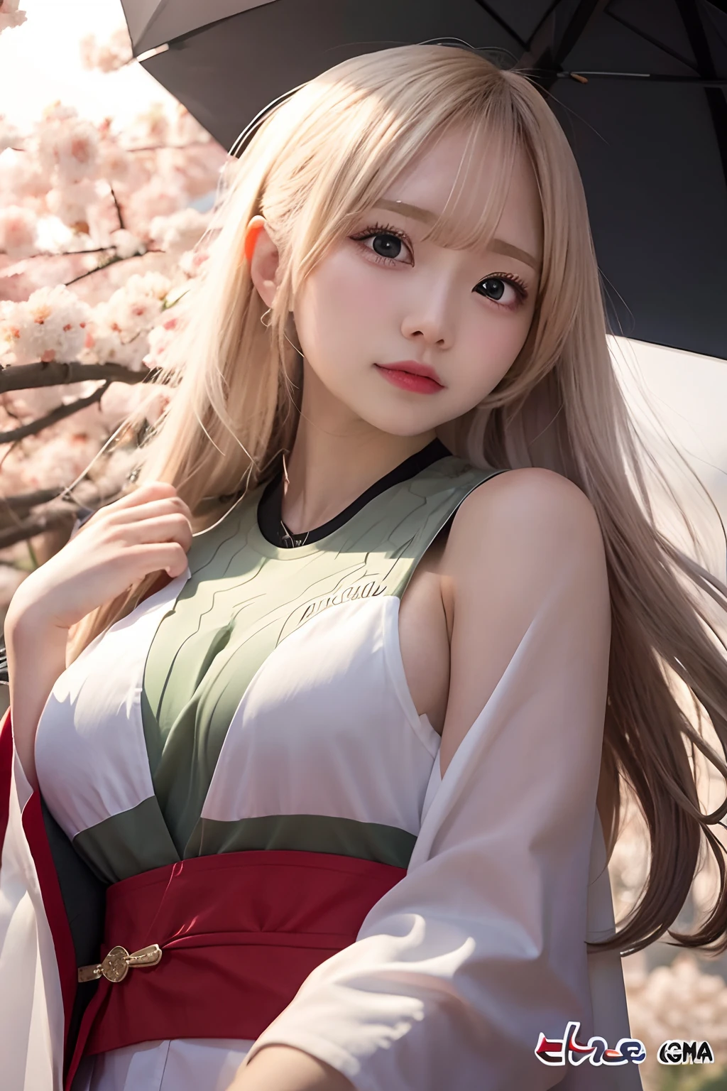 Anime hot