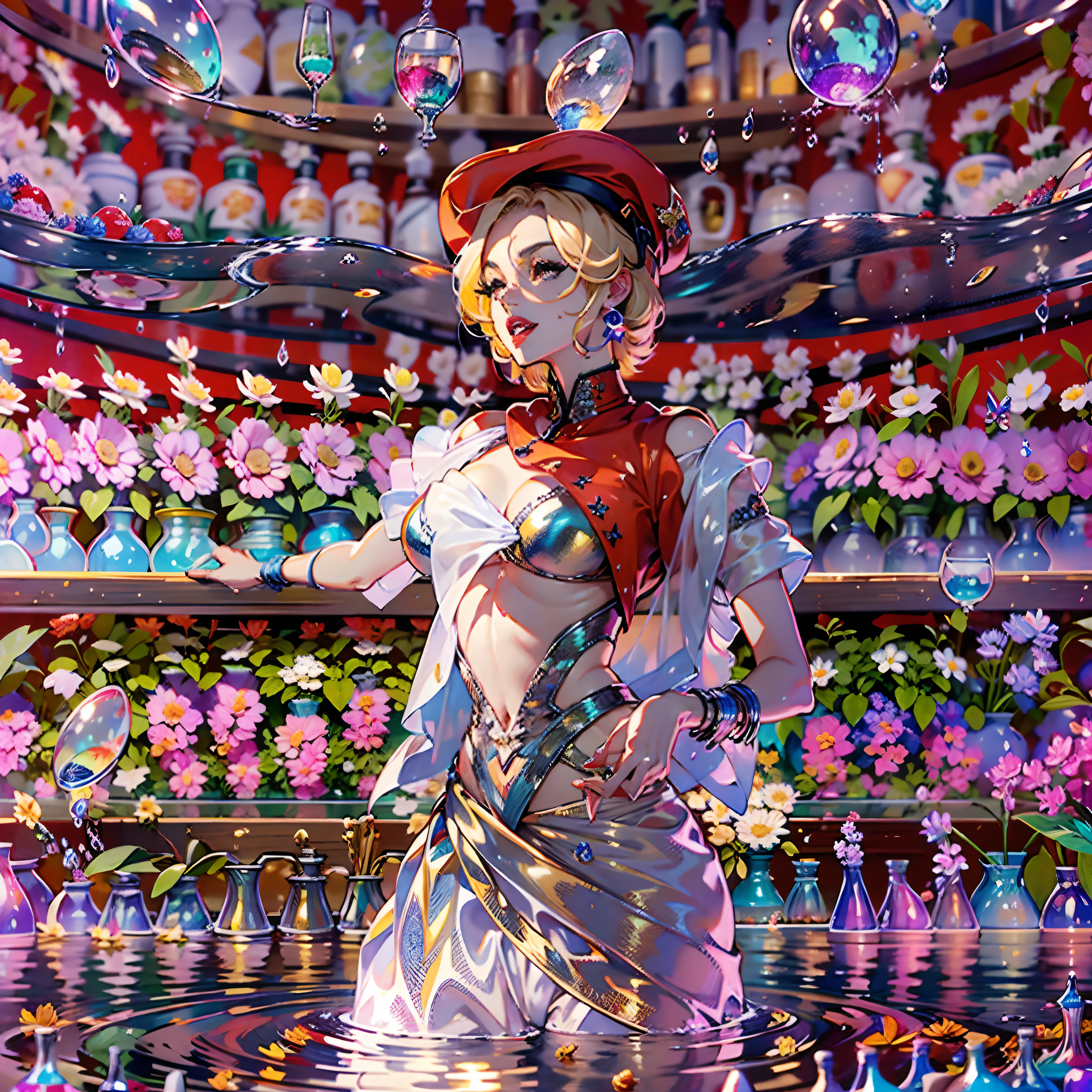 masterpiece deep path equirectangular_360 population Goddess Marilyn_Monroe 🎈🍦🍹❤🔆🕡(😘👩🎀👗⚜👒🥿👡🩲💅)🎪🎢🎡🎠 Diva waitress matrix meticulously intricate ultra_high-resolution Pro-photo-realistic reflection optimal ultra_sharpness focus perfection accurate volumetric Lightning contrast sunlight backlight global illumination cgi vfx sfx reflex ultra high-definition ultra_high-detail Octane_rendered extreme improved graduated UHD XT3 64K 32K 16K 8K DSLR HDR UnrealEngine5 romm rgb pbr 3dcg fxaa blu-ray colors-coded anti-aliasing fkaa txaa rtx ssao opengl-shaders glsl-shaders post-processing post-production cell-shading tone-mapping vivid red hairstyle Agate ornament diamond sunflower sports cap cow-boy hat athletic epic clean eyeliner cheekbone felt suave expressive effects embarrassed wet flirt sweat lazuli-droplet-of-water-drop-between-eyes Divine (bright eyes, bright eyes) beautiful eyes saturate black pupils brown irises turquoises sapphires pearls open mouth smile teeth (tongue droplet water) clavicles white jacket shirt bridaldress safran silk papillotes sleeves orange satin obi scarlet breasts huge side-boob spread sagging corsage yellow seams navel skirts wide fringes swinging spinel reveal diamond heart chastity-belt solid padlock indigo pubic pubic-hair silks snap_lock garters legs boots solid iron nickel cobalt luminescence depthfield Crystalline butterfly CGSCOSITY "Heavy Metal" sceptre invokes magic monarch milkweed monstrous viceroy fire-breathing creature sundrop fountain water drop of water Drink "Beer-Buck" beer broues slide mirror onyx summon Queen Bee wings transparent ruby occult headgear flash Disco-Ball Earth hearth blooms Tourmaline lantern-paper dramatic crystal background water-dancing Pool marbles paddling opal fleuraison monster "Water Falls" glass strange Obscurside outdoor darkness full moon glow Chaos dark night hole cathedral crux anks Tattoo Bruce_Weber sex floraison Female naked Koos_Roos nsfw varies multi etc.