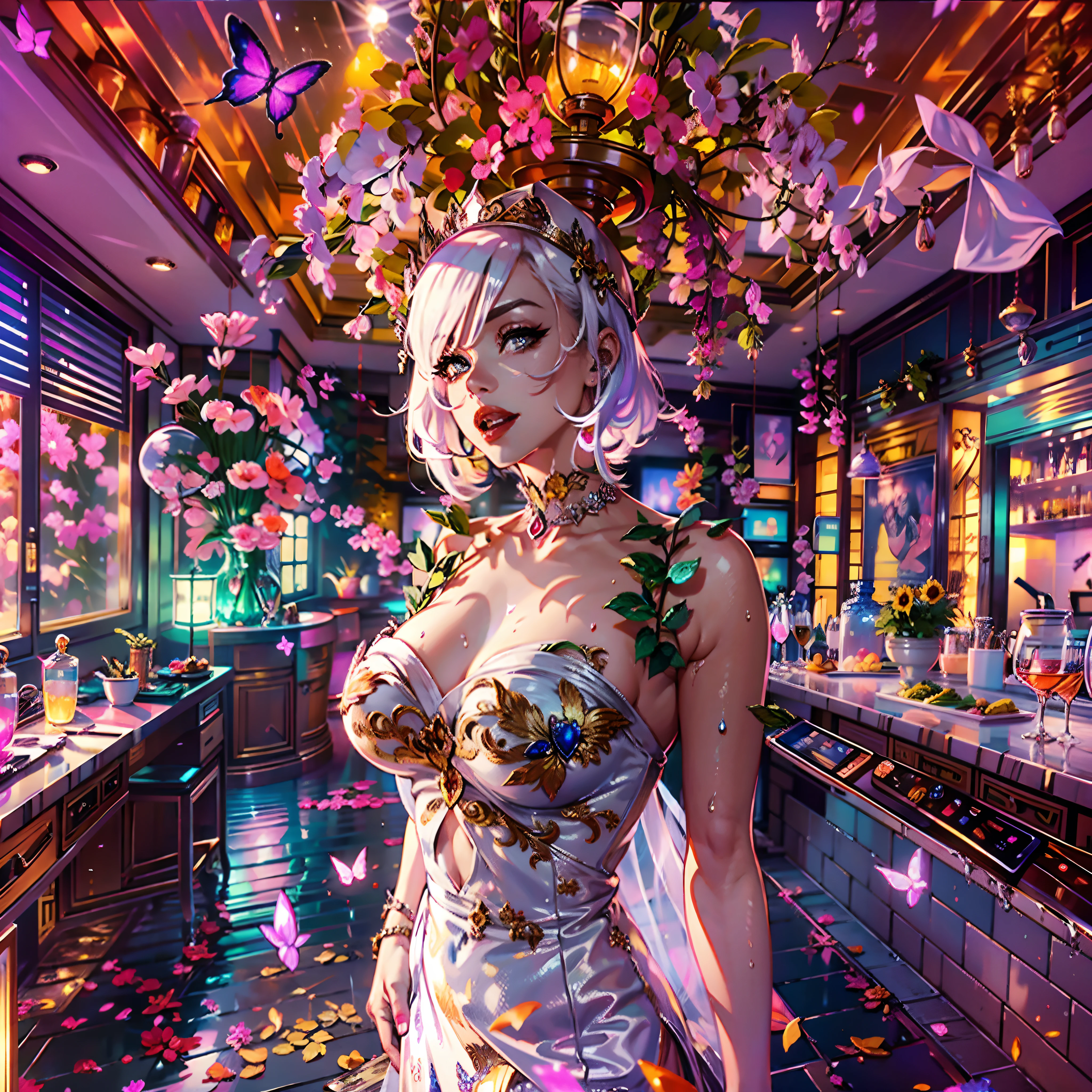 masterpiece deep path equirectangular_360 population Goddess Marilyn_Monroe 🎈🍦🍹❤🔆🕡(😘👩🎀👗⚜👒🥿👡🩲💅)🎪🎢🎡🎠 Diva waitress matrix meticulously intricate ultra_high-resolution Pro-photo-realistic reflection optimal ultra_sharpness focus perfection accurate volumetric Lightning contrast sunlight backlight global illumination cgi vfx sfx reflex ultra high-definition ultra_high-detail Octane_rendered extreme improved graduated UHD XT3 64K 32K 16K 8K DSLR HDR UnrealEngine5 romm rgb pbr 3dcg fxaa blu-ray colors-coded anti-aliasing fkaa txaa rtx ssao opengl-shaders glsl-shaders post-processing post-production cell-shading tone-mapping vivid red hairstyle Agate ornament diamond sunflower sports cap cow-boy hat athletic epic clean eyeliner cheekbone felt suave expressive effects embarrassed wet flirt sweat lazuli-droplet-of-water-drop-between-eyes Divine (bright eyes, bright eyes) beautiful eyes saturate black pupils brown irises turquoises sapphires pearls open mouth smile teeth (tongue droplet water) clavicles white jacket shirt bridaldress safran silk papillotes sleeves orange satin obi scarlet breasts huge side-boob spread sagging corsage yellow seams navel skirts wide fringes swinging spinel reveal diamond heart chastity-belt solid padlock indigo pubic pubic-hair silks snap_lock garters legs boots solid iron nickel cobalt luminescence depthfield Crystalline butterfly CGSCOSITY "Heavy Metal" sceptre invokes magic monarch milkweed monstrous viceroy fire-breathing creature sundrop fountain water drop of water Drink "Beer-Buck" beer broues slide mirror onyx summon Queen Bee wings transparent ruby occult headgear flash Disco-Ball Earth hearth blooms Tourmaline lantern-paper dramatic crystal background water-dancing Pool marbles paddling opal fleuraison monster "Water Falls" glass strange Obscurside outdoor darkness full moon glow Chaos dark night hole cathedral crux anks Tattoo Bruce_Weber sex floraison Female naked Koos_Roos nsfw varies multi etc.