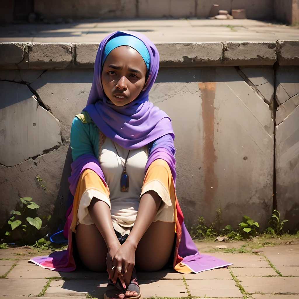 somalian prisadent only one photo best qualty --auto --s2