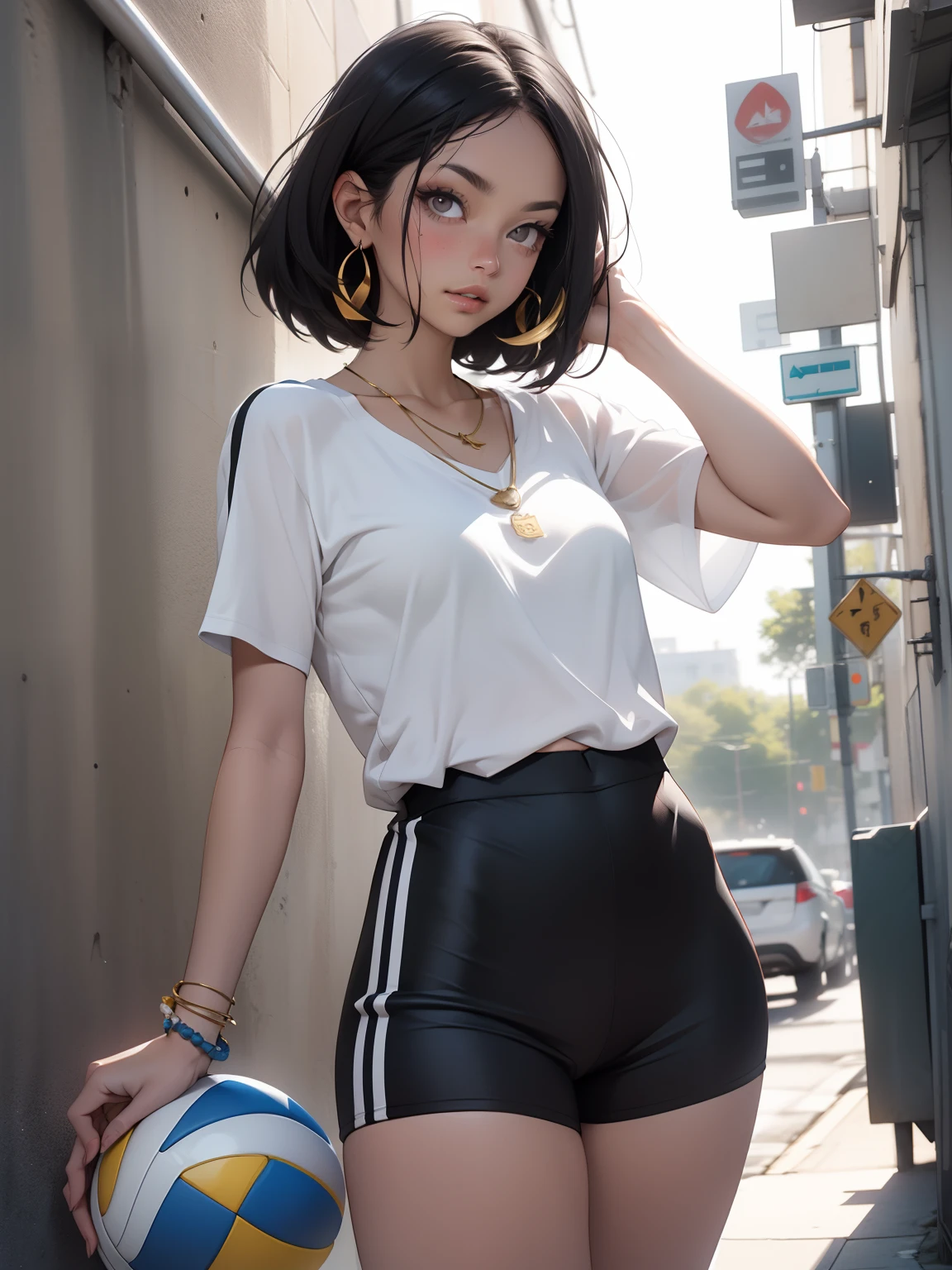 maquiagem, mascara, Lips are soft or colored, fundo preto simples, minimalismo, monotone, paletas de cores simples, limpo, Crisp drawings, silhuetas fluidas, shorts de sporte, camisas e blusas, Asymmetric, geometric, volleyball outfit, Simple and minimalist accessories, Necklaces and thin rings in silver or gold, Pulseiras simples, Designs diferentes, silhuetas simples, estilo simples e sofisticado, elegence, minimalismo, materiais de alta qualidade, Fresh and urban printing, alta moda, Simplicity and sophistication, vermelho, Cor vermelha, sexy,