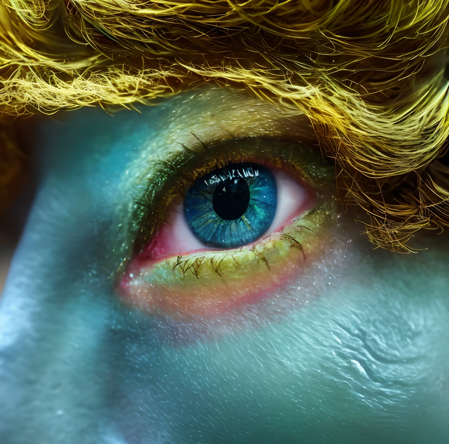(best quality,4k,8k,highres,masterpiece:1.2),ultra-detailed,realistic:1.37,detailed texture details,vivid colors,professional,physically-based rendering,sharp focus,portraits,landscape,photography,concept artists,perfect texture,rich hues,luxurious lighting,lifelike details,brushstrokes up close,natural