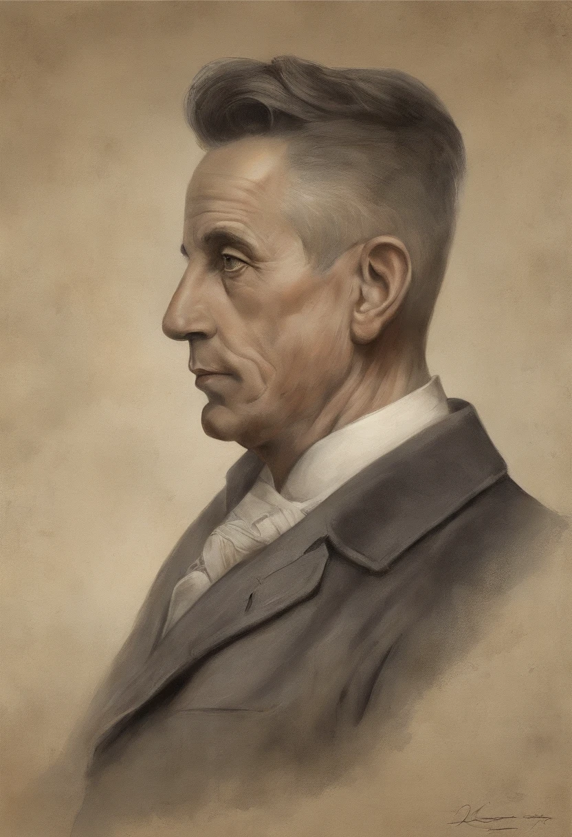 foto de retrato del david escultura de Miguel Angel Buonarroti, Dirigido por: Drew Tucker, Dirigido por: Adam Marczyński, Dirigido por: Aleksandr Kucharski, Dirigido por: Gavin Nolan, Surrealismo 8K, Dirigido por: Jason Félix, Yuri Shwedoff y Tom Bagshaw, Arte ilustrativo, Estilo Erik Johansson