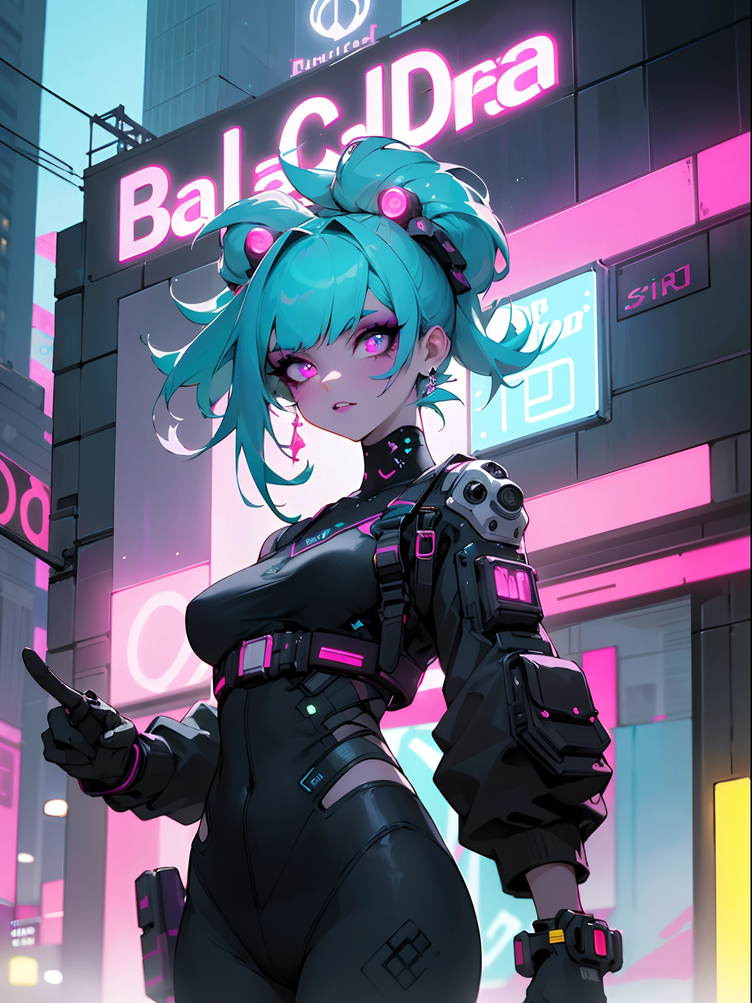 anime style, <lora:EnvyDaydreamXL01:1>
cyberpunk, fantasy, candy shop in a techno-optimist fantasy arcology edge of the universe, masterpiece<lora:EnvyBetterHiresFixXL01:0:hr=1><lora:EnvyBetterHiresFixXL01:0:hr=1>