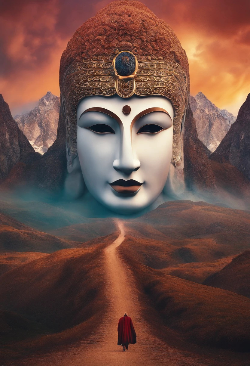 Create a shred stoic philosofy
