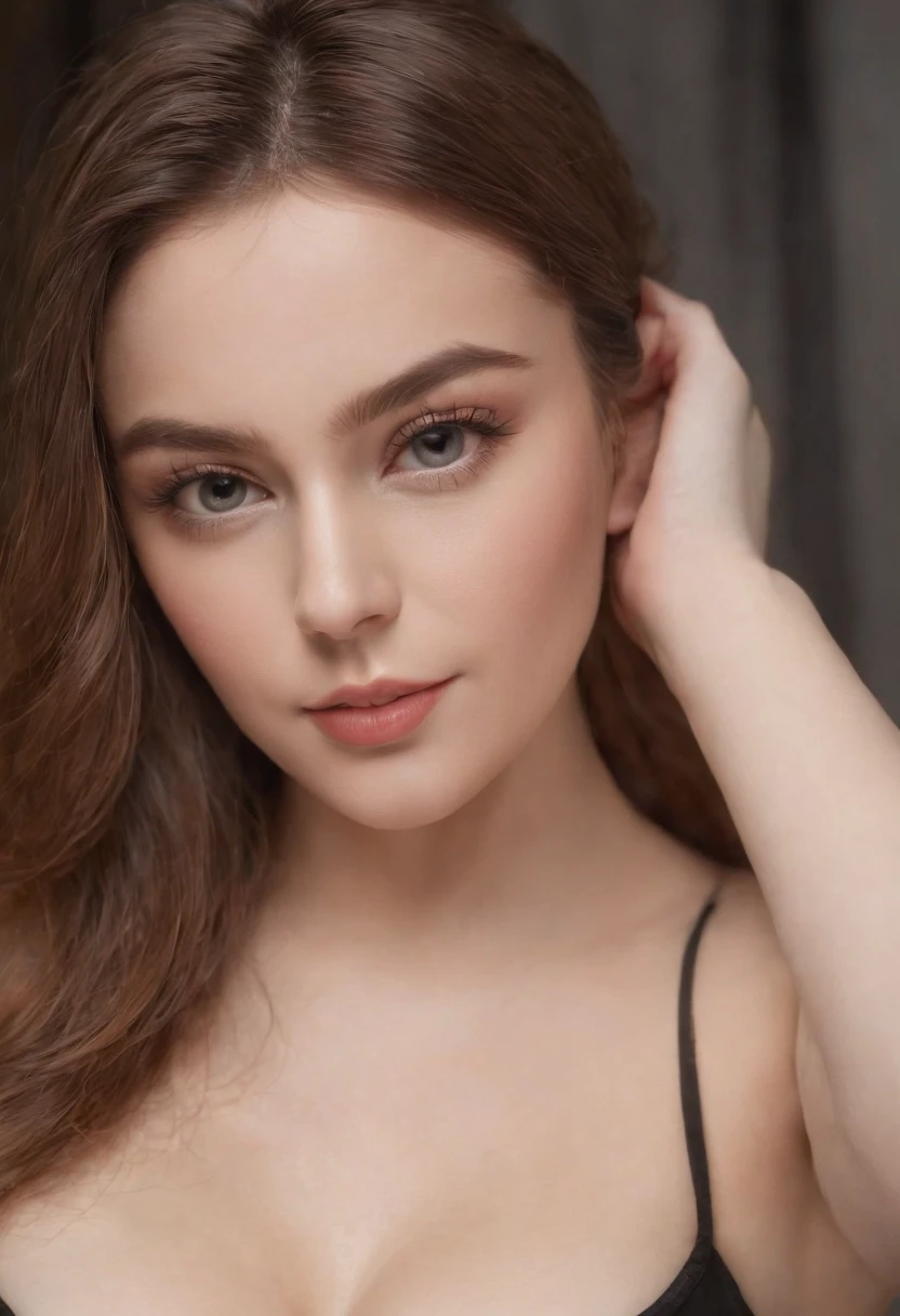 1 rapariga:1.3), 独奏, (((Highly detailed face)))), ((Highly detailed eyes and face)))), beatiful detailed eyes, Body parts__, offcial art, Unified 8K wallpapers, ultra - detailed, Beautiful and beautiful, big breasts beautiful, tmasterpiece, best qualtiy, Original, tmasterpiece, ultra fine photography, best qualtiy, hyper HD, photorealistic realism, rays of sunshine, full-body portraits, stunningly beautiful, dynamicposes, delicated face, Vivid eyes, (From the front),Wear latex clothing,latex legwear,Working out in a gym,musculature,sense of strength,latex,ssee-through,Full breasts,Full buttocks,There is sweat on the body,Sweat on the face